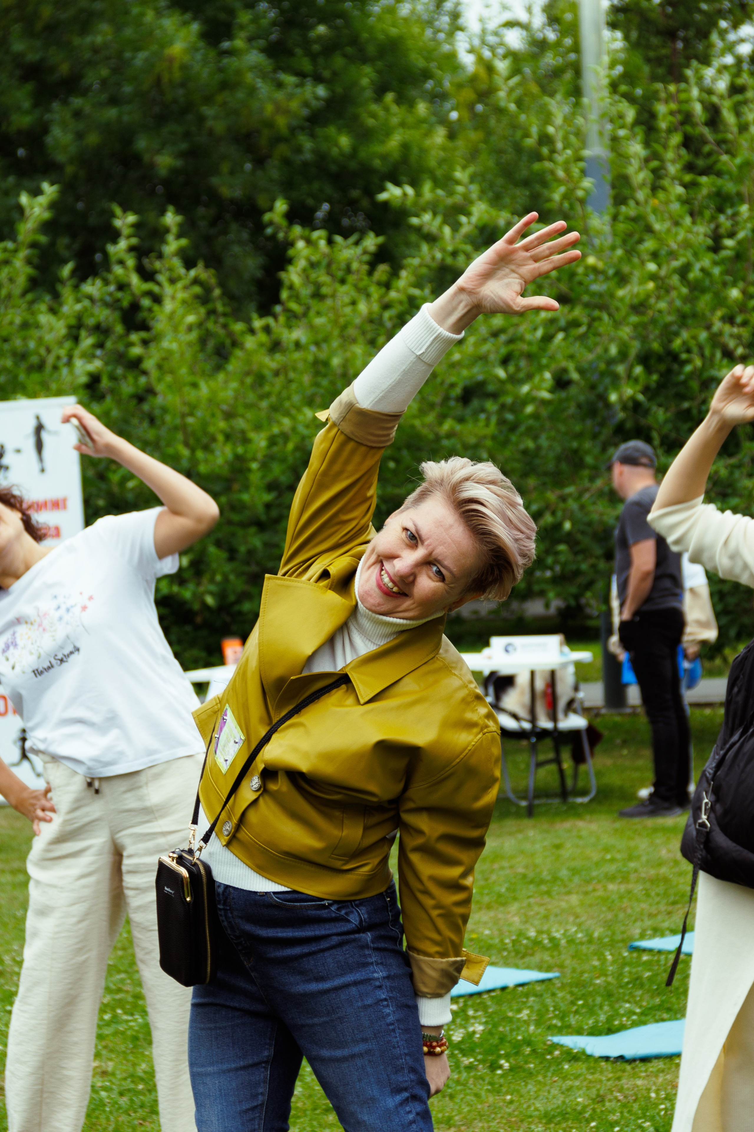 Фестиваль «На Рахате» 2025. Фотограф мероприятий и спорта: юбилеев, дней рождений и корпоративов из Москвы