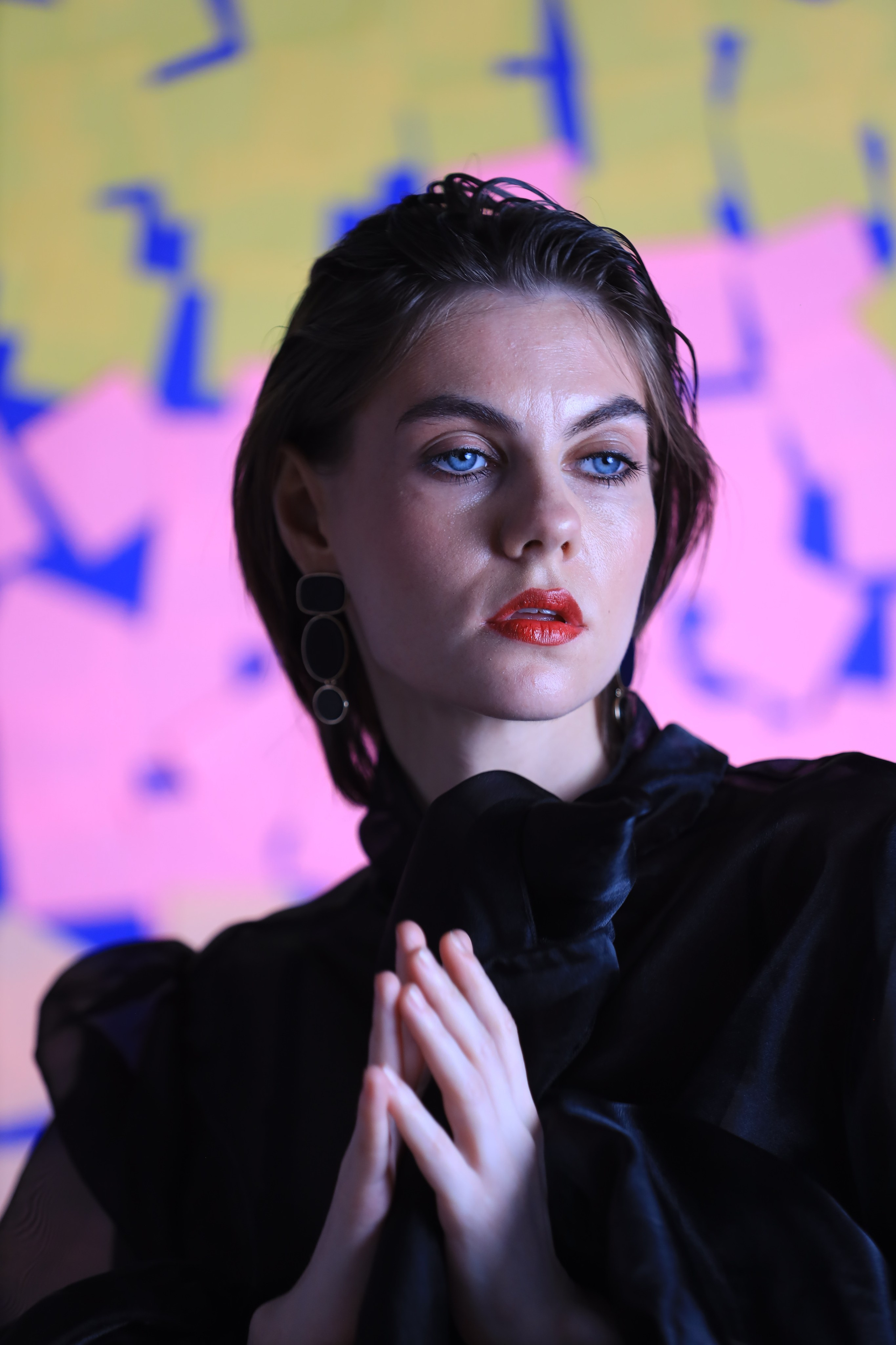 Стикеры. Съемка в студии под ваш запрос, студийные съемки, фотографии архитектурных объектов — Александр Евстигнеев — фотограф Москва