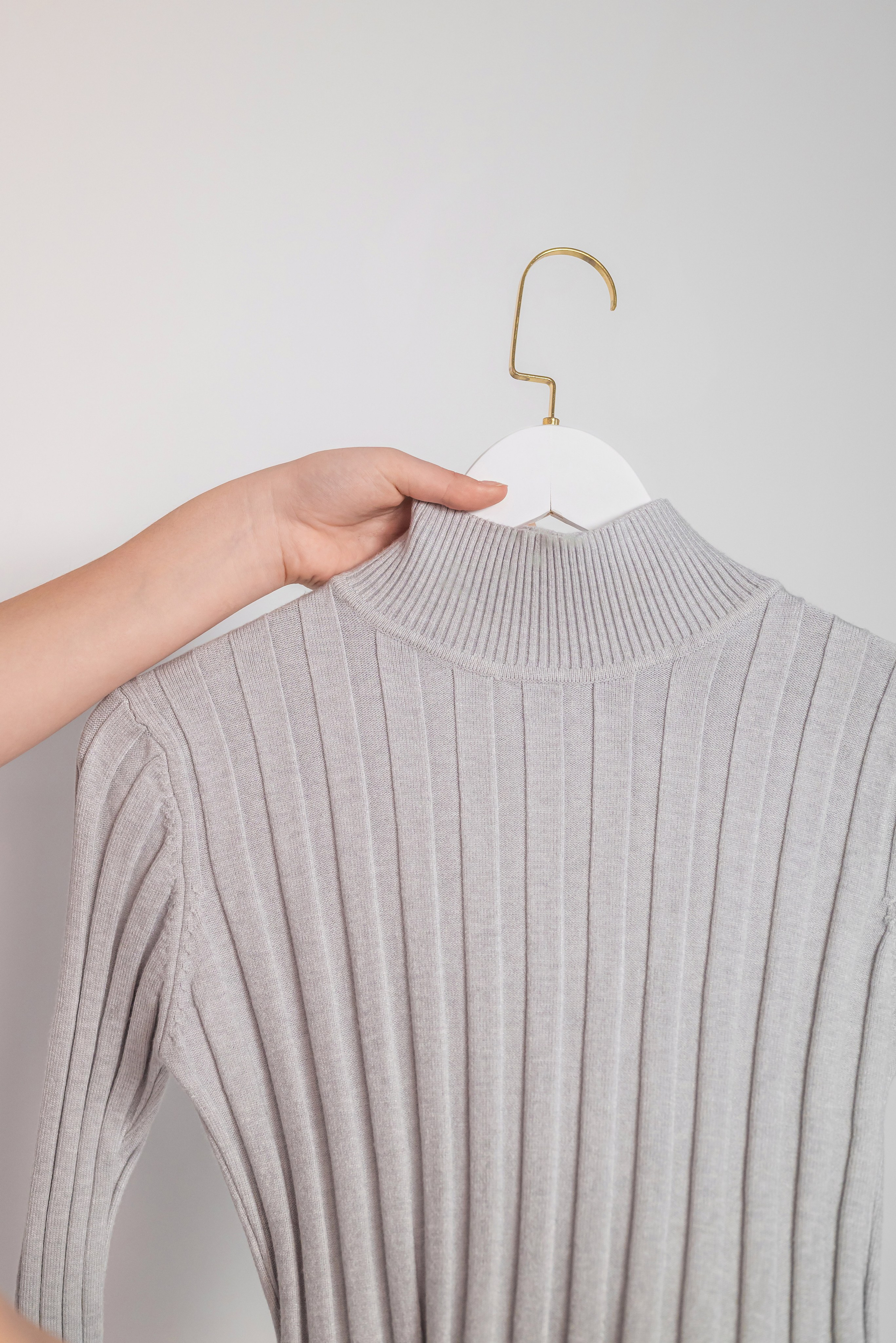 Кофты и платья. Фотограф в городе Салават