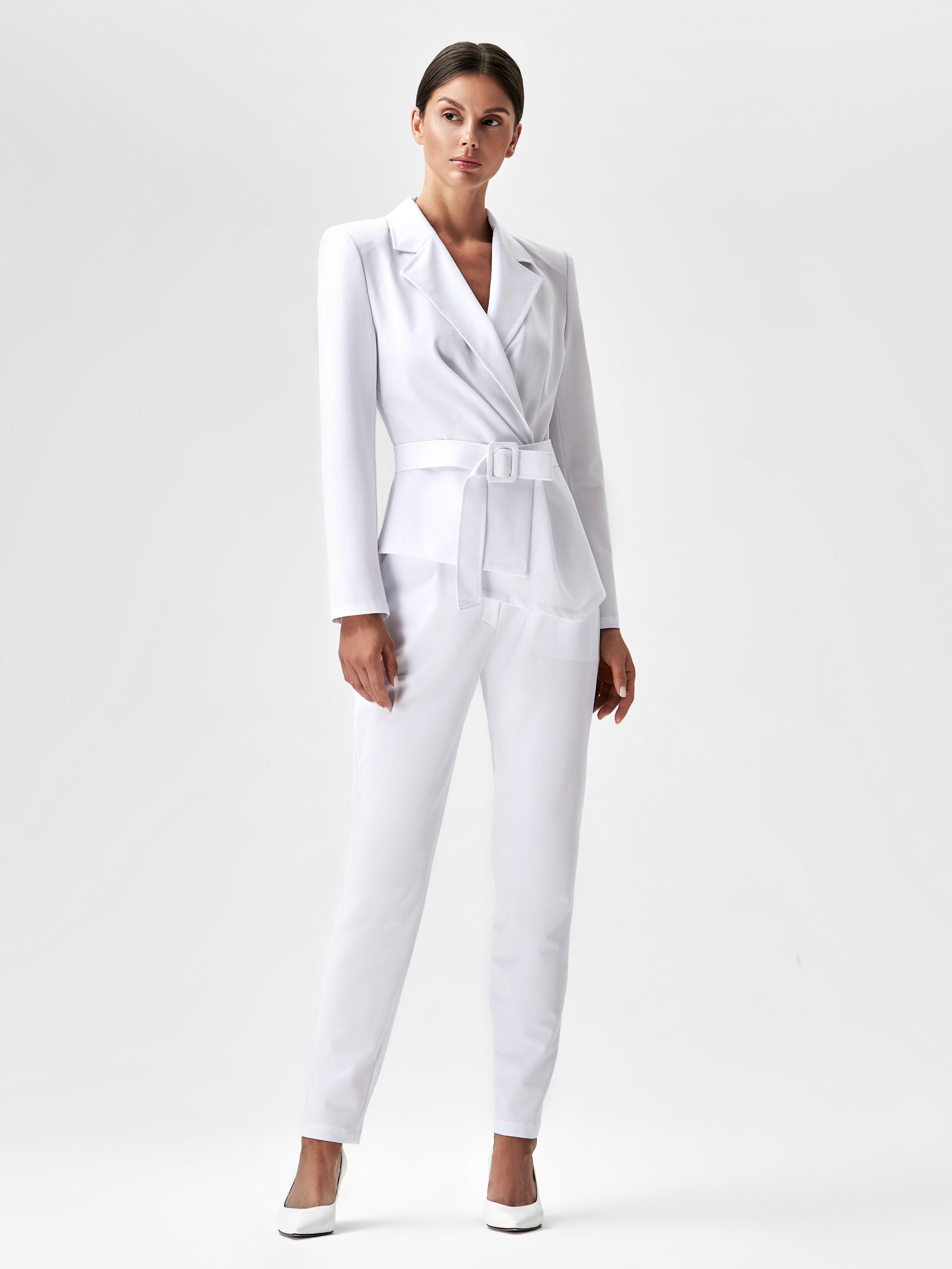 PDM'22. Фотограф для брендов