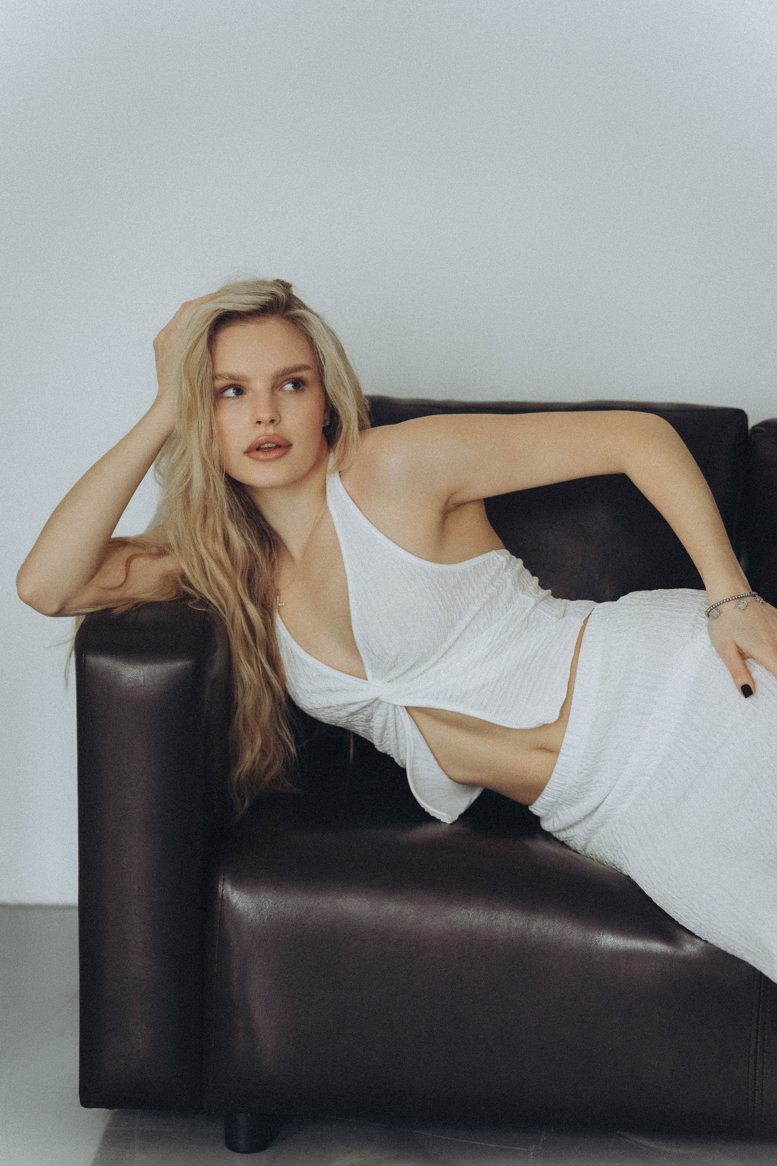 Vika. Свадебный фотограф Липецк Москва Анна Невзорова