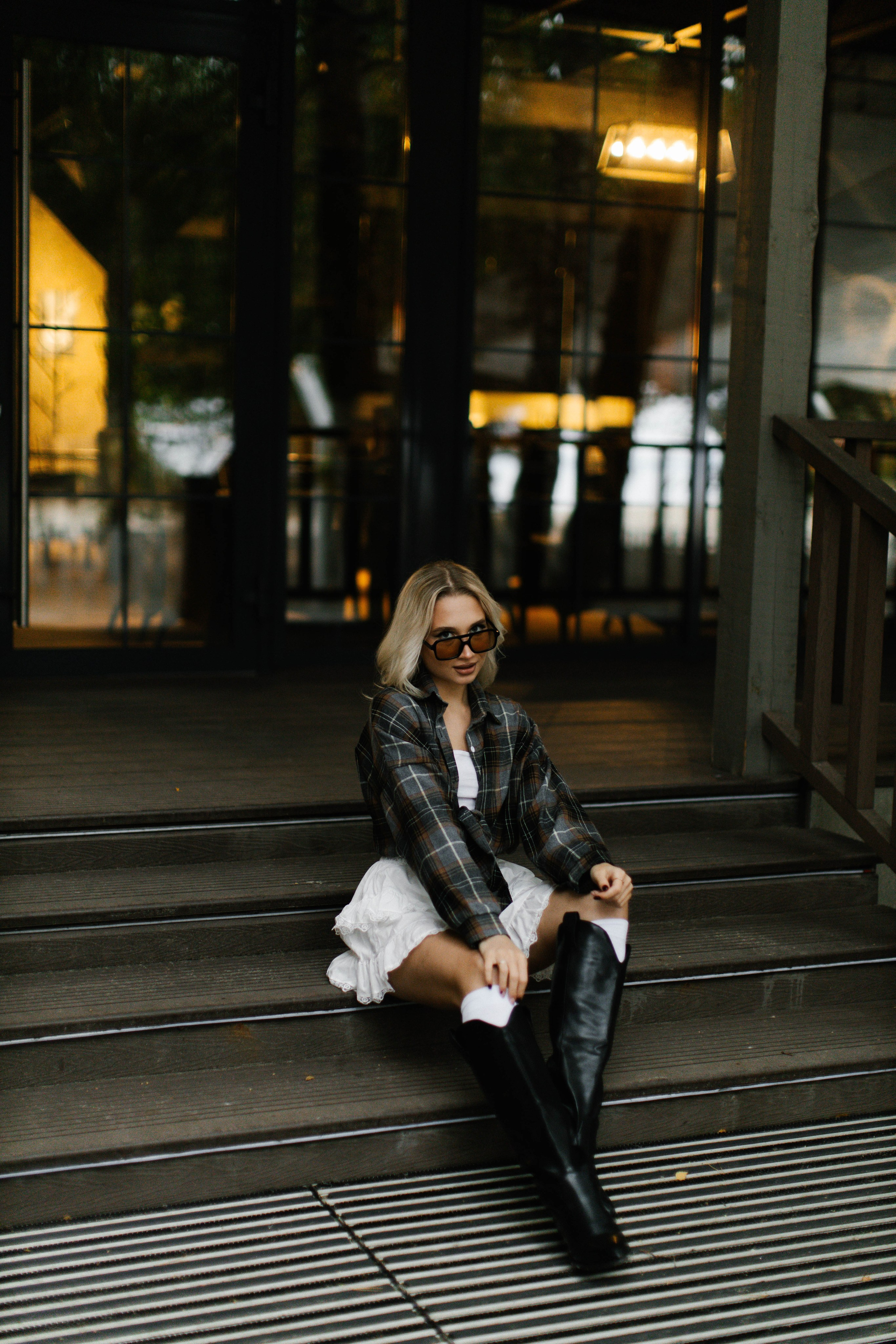 Ангелина. Свадебный фотограф Липецк Москва Анна Невзорова