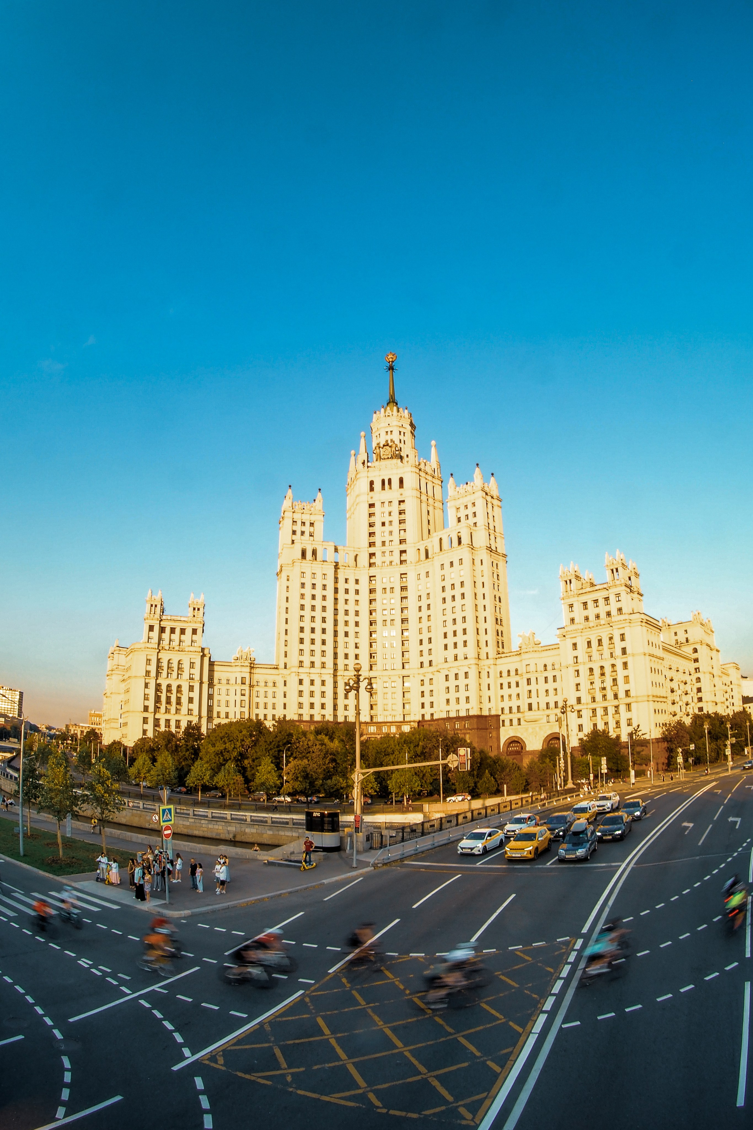 Sport. Фотограф Константин Кравчук