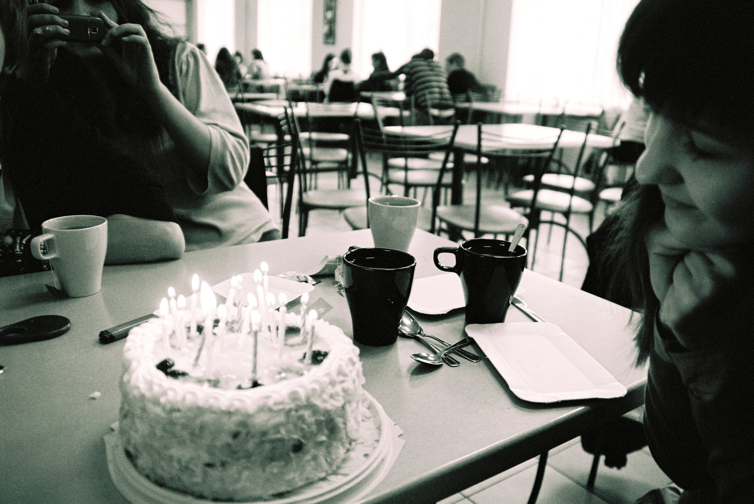 Film. Ruslan UI Dev Page