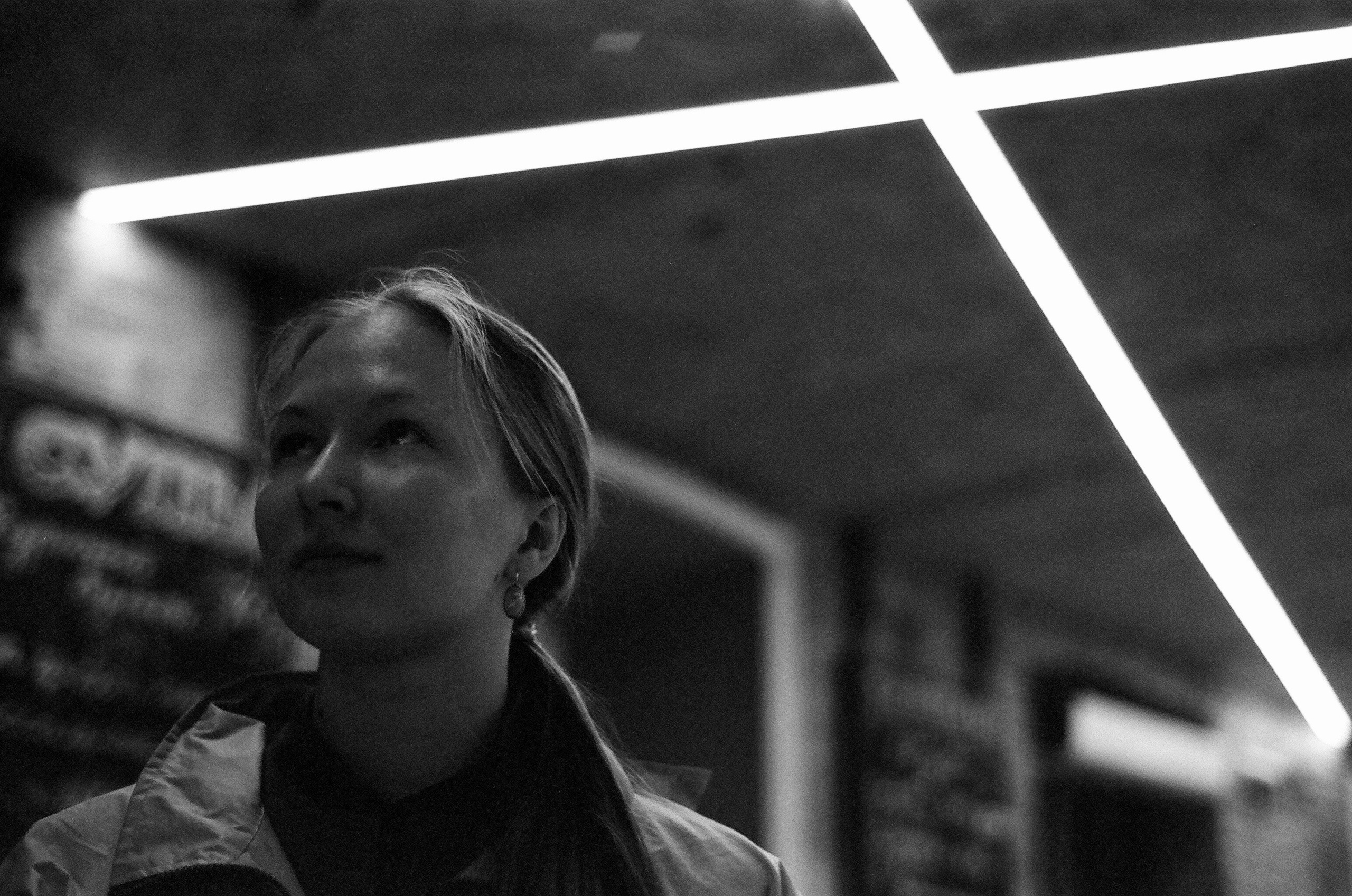 Film. Ruslan UI Dev Page