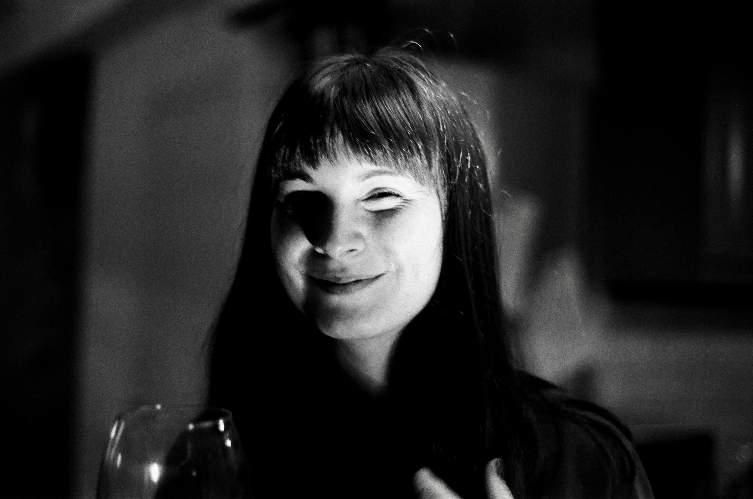 Film. Ruslan UI Dev Page