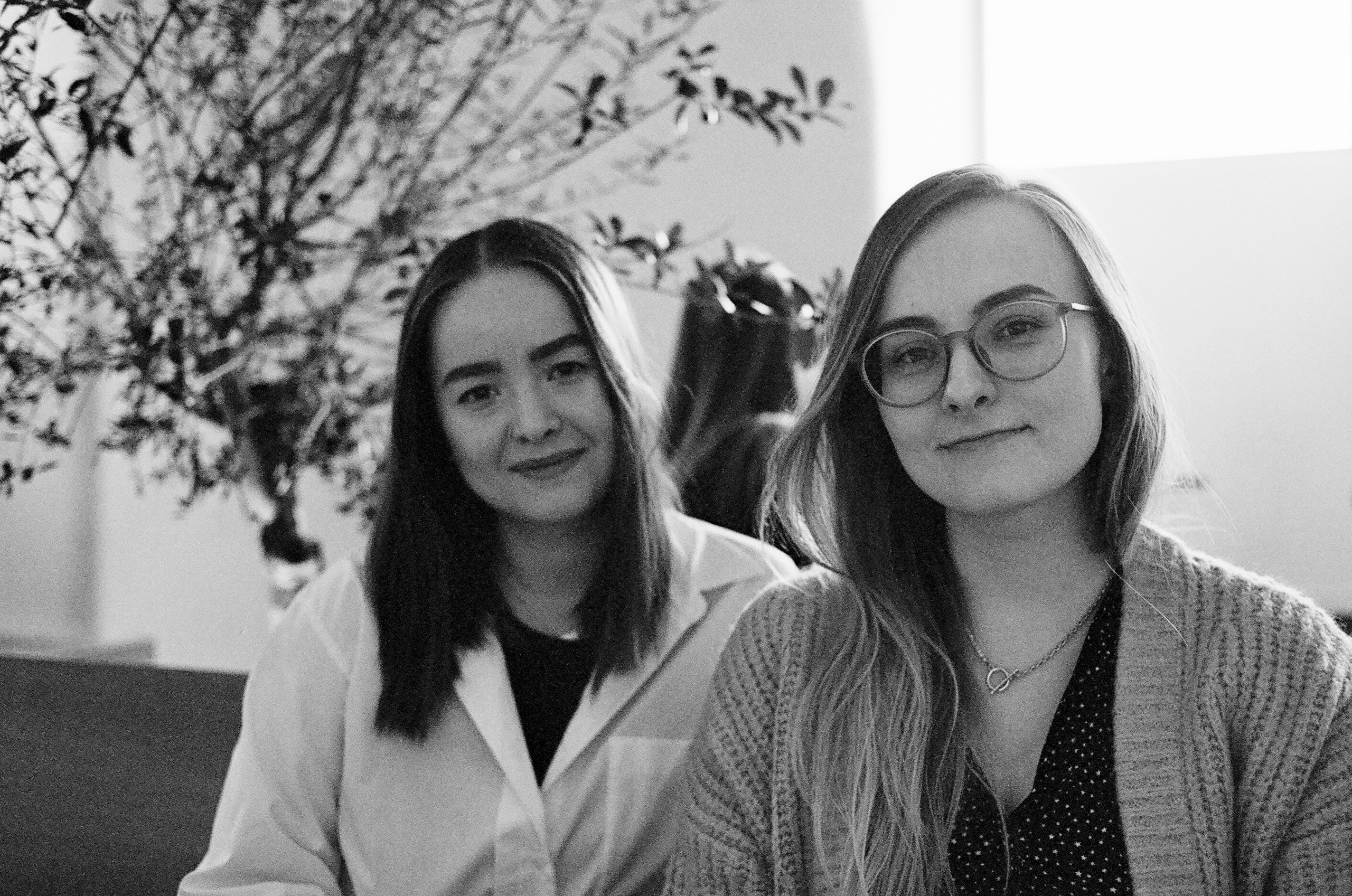 Film. Ruslan UI Dev Page