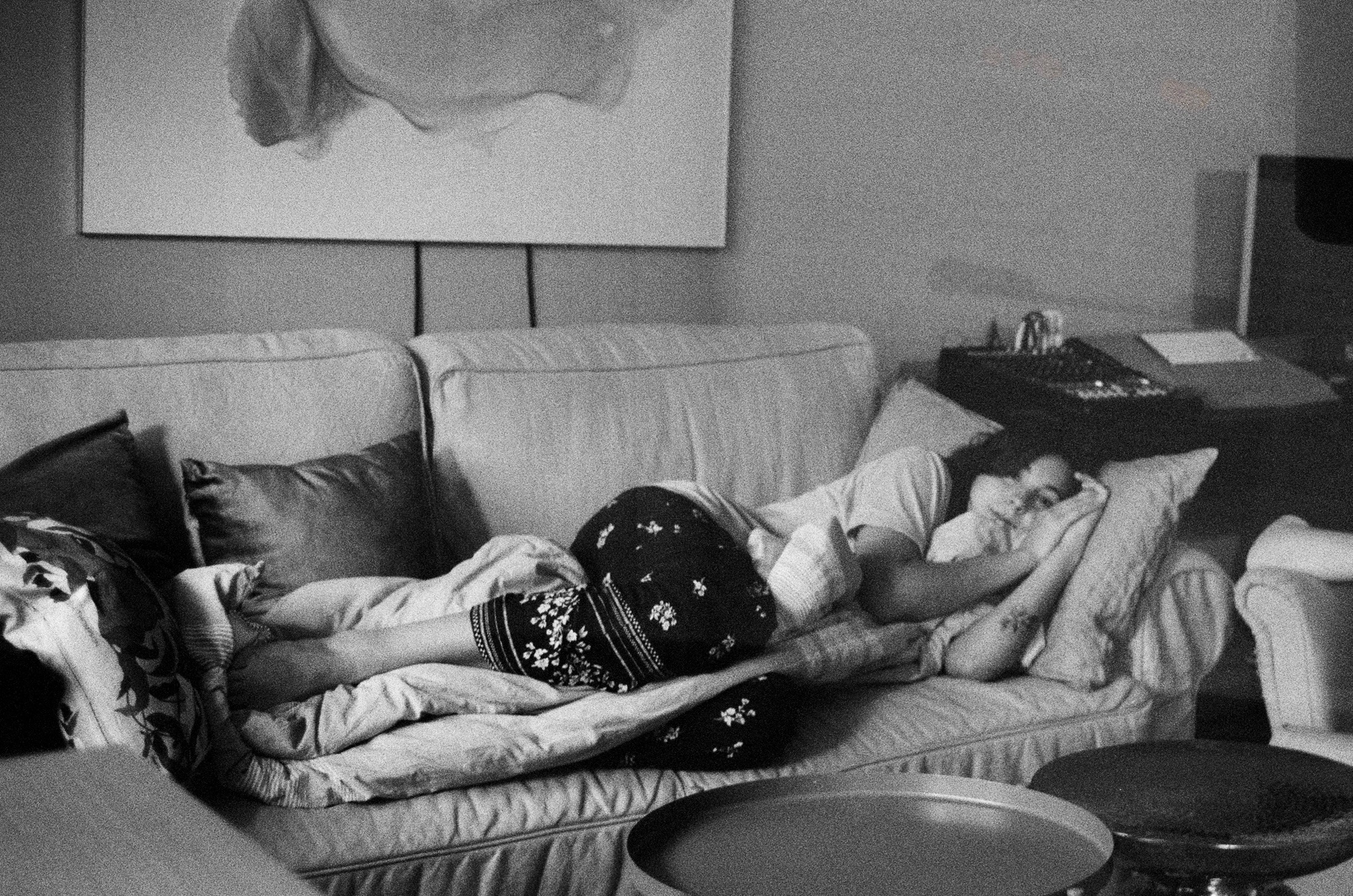 Film. Ruslan UI Dev Page