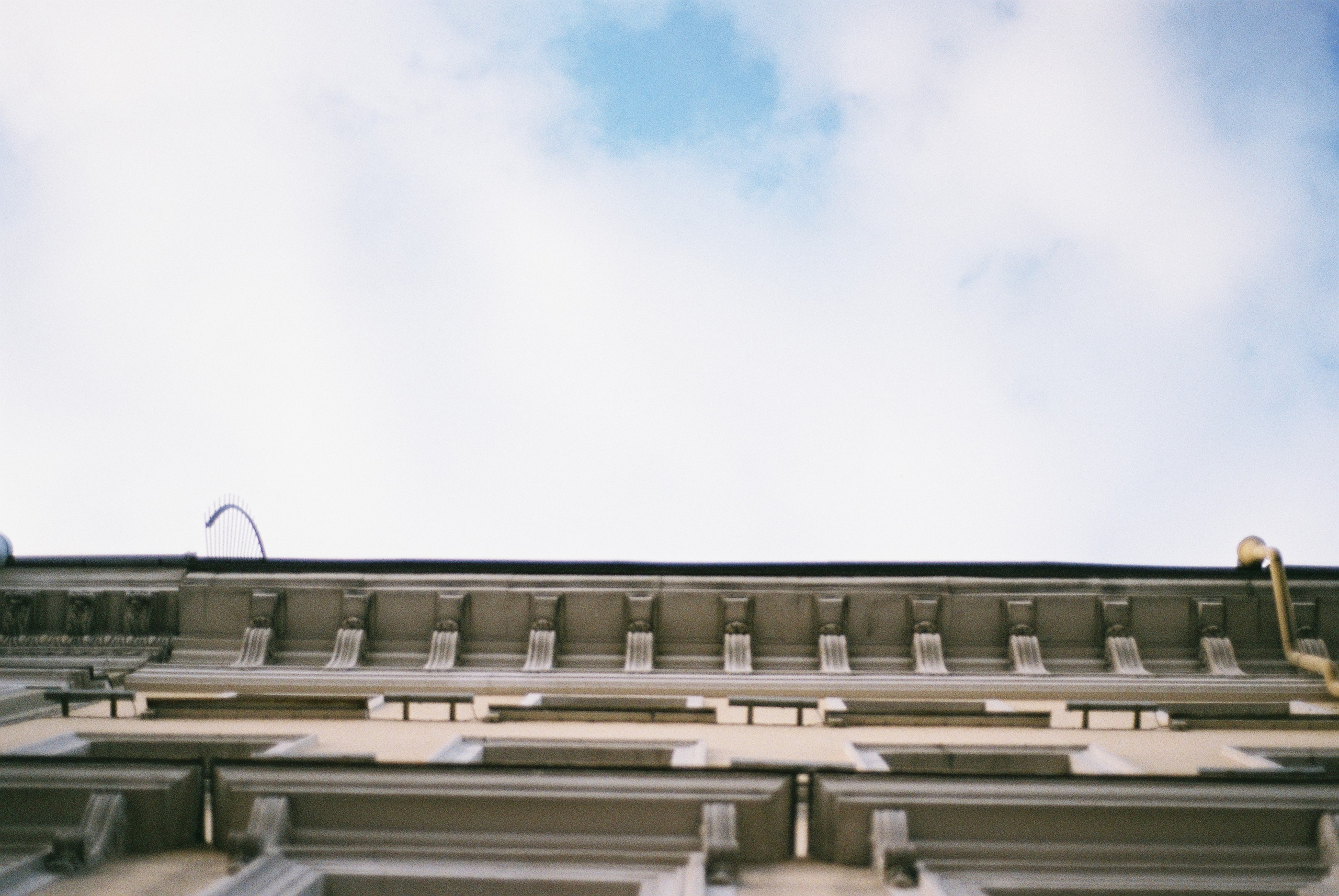 Film. Ruslan UI Dev Page