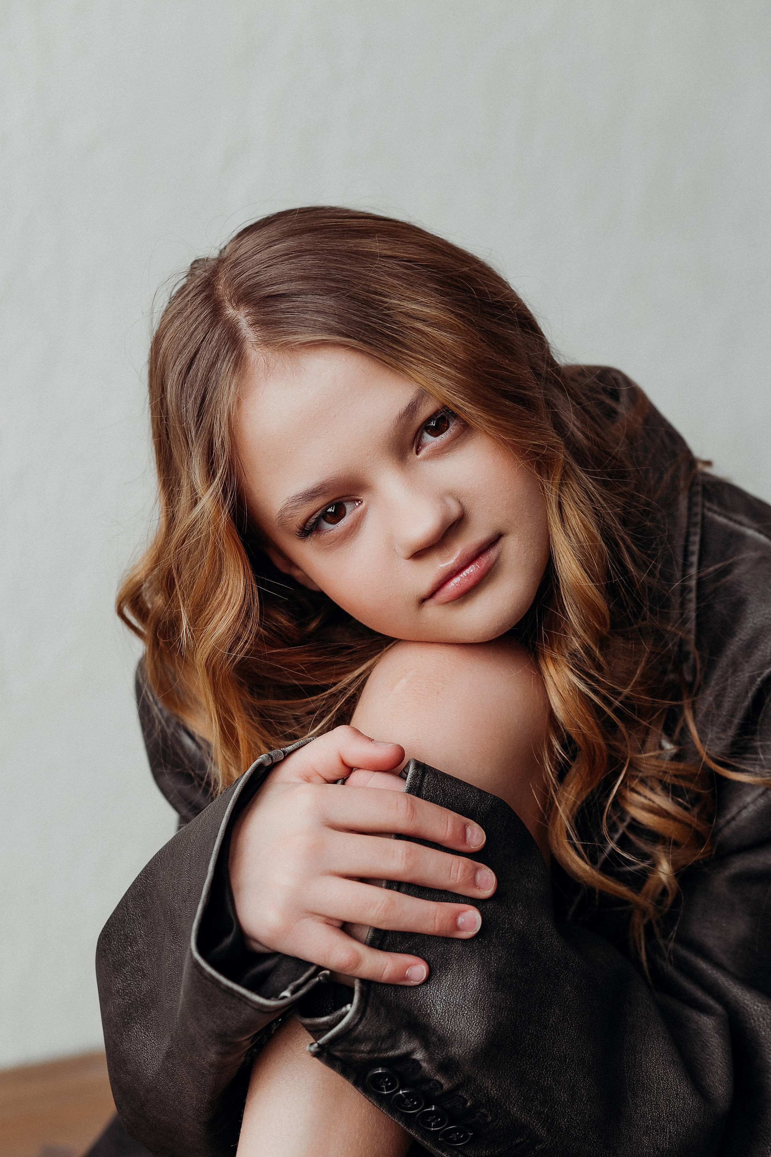 Фотодень \ Ничего лишнего \ Студия MAIN, зал ДЮНА \ ул. Добролюбова 31 к12а. Фотограф в  г. Новосибирск