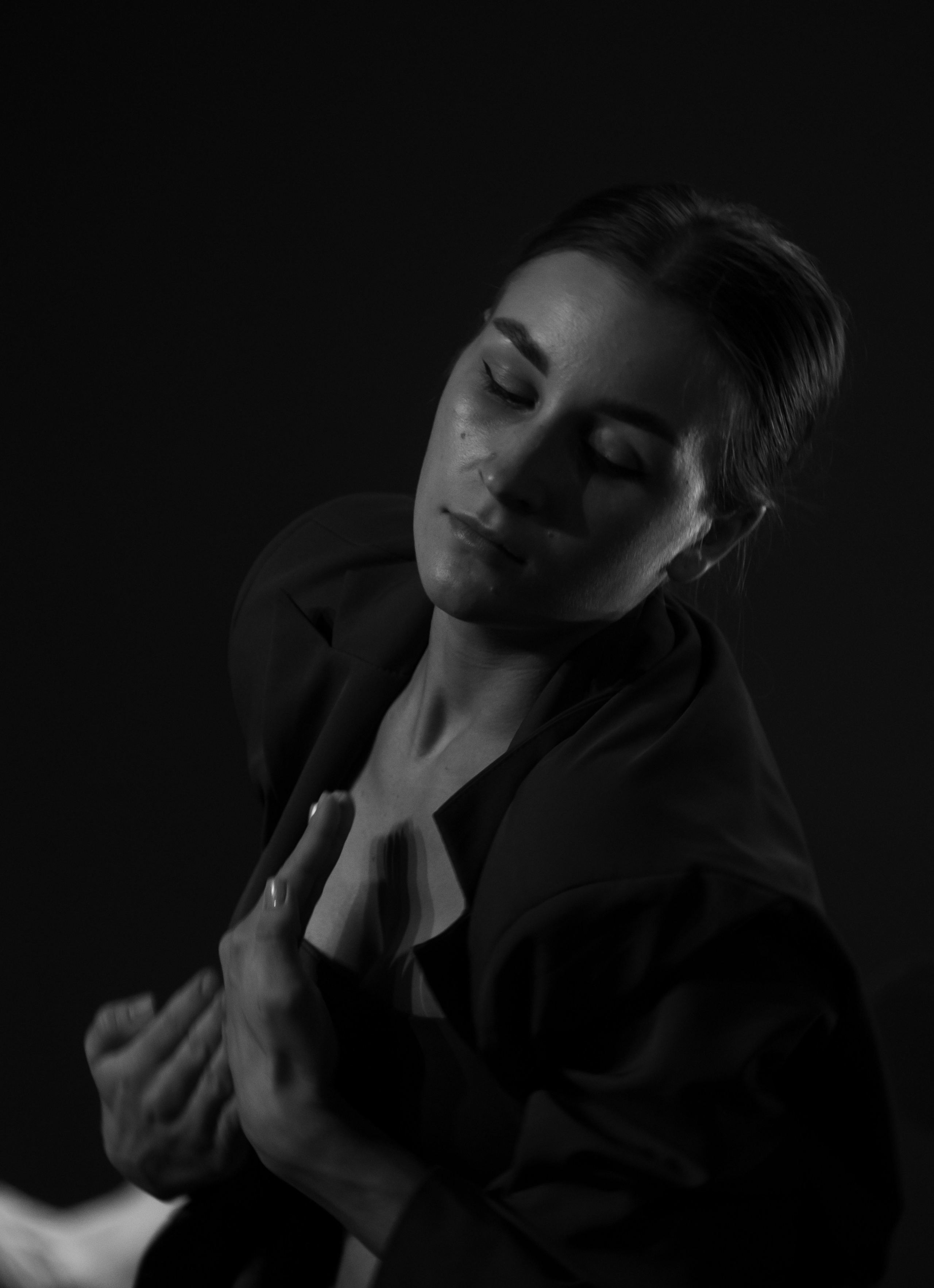 Фламинго | VNЕфокуса