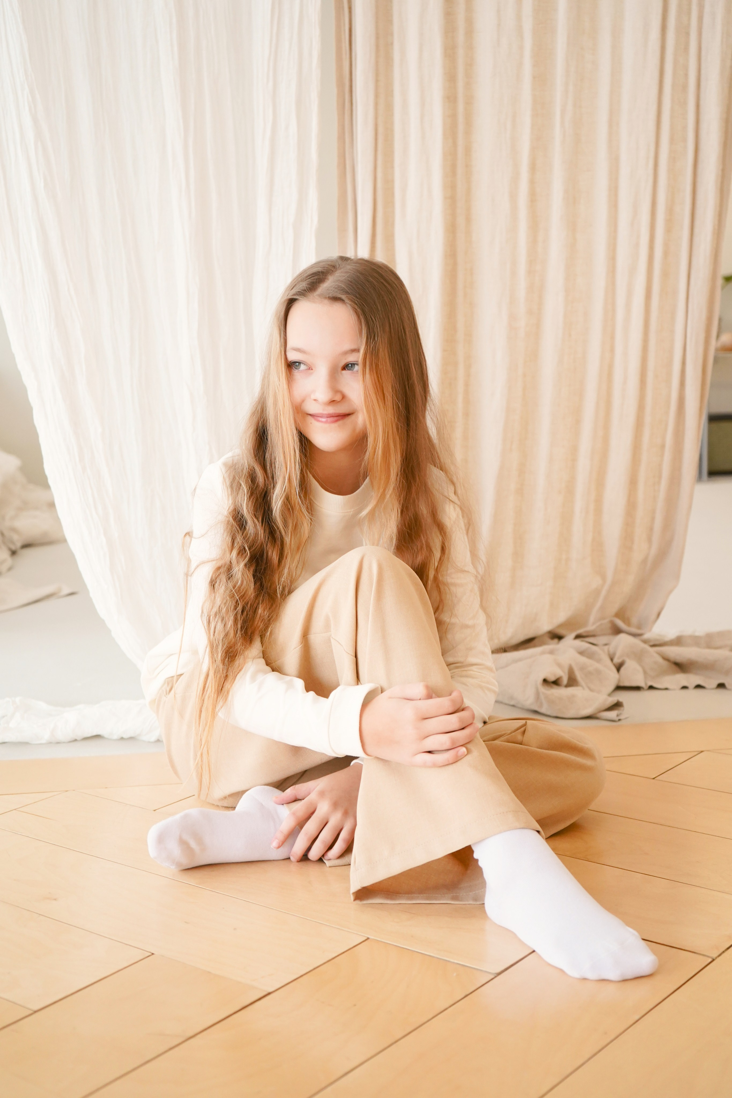 Семейные съёмки в студии. Семейный фотограф в екатеринбурге