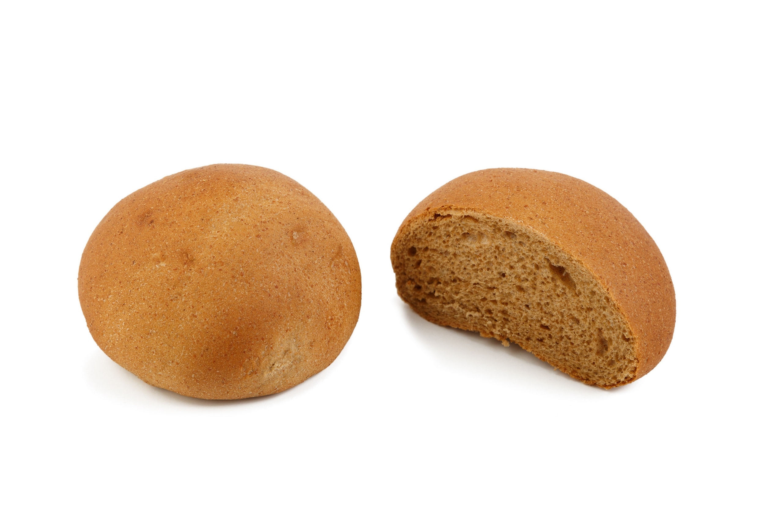 Фотосъёмка продуктов питания для сайта и каталога. Фуд-фотограф в Санкт-Петербурге. Студийная фотосъёмка выпечки. Фото для каталога, сайтов и доставки. Фото на белом фоне для продажи продукции. Предметный фотограф в СПб. Фотограф Сергей Пушкин.