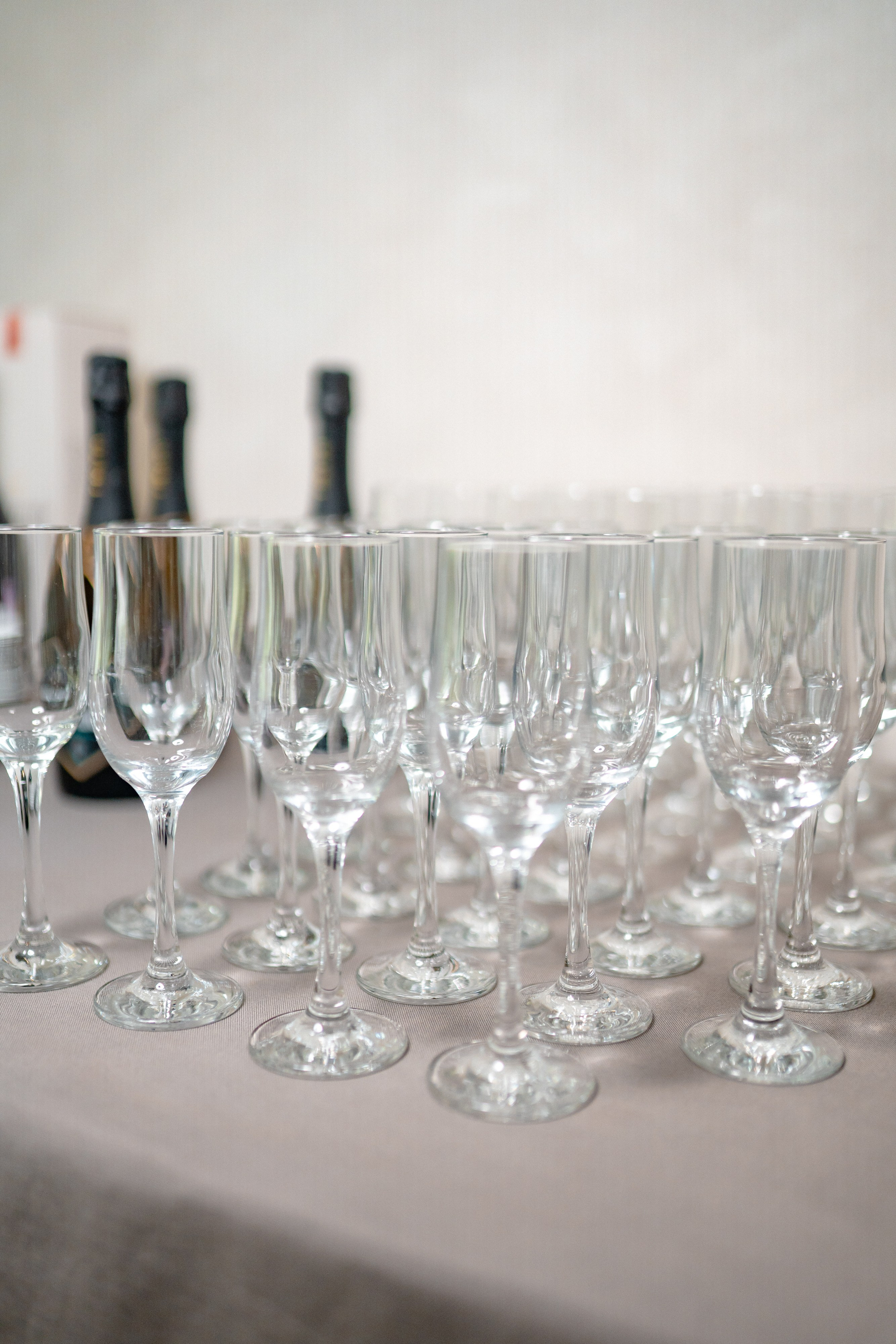 Корпаративный тимбилдинг. Свадебный и репортажный фотограф в Уфе и по России