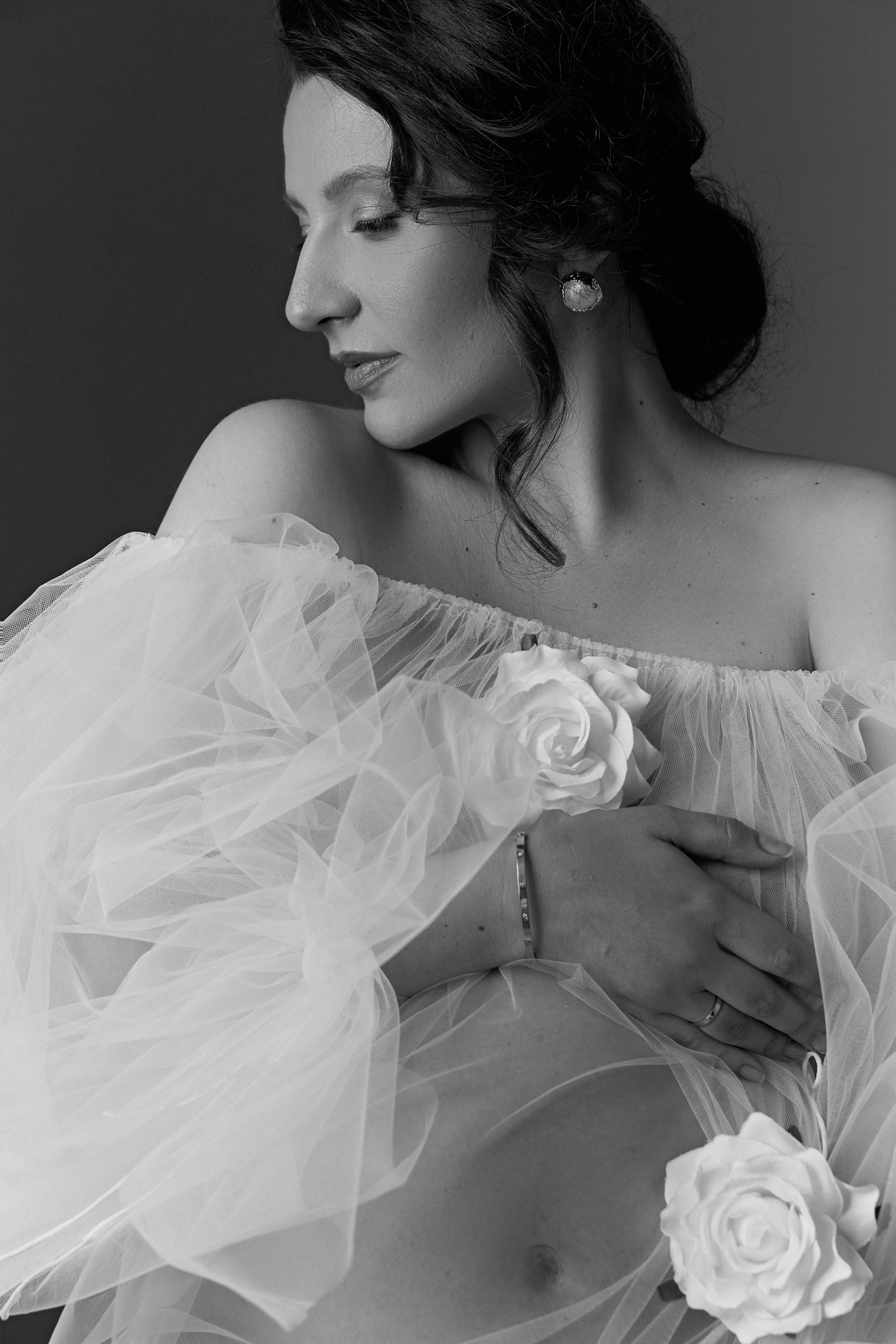 KRISTINA. Фотограф в Москве