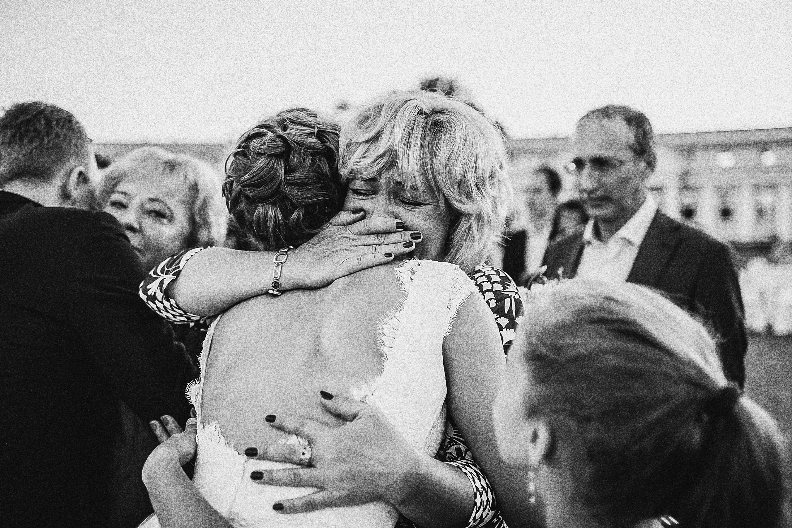 СВАДЕБНОЕ. Фотограф в Санкт-Петербурге Иван Скульский