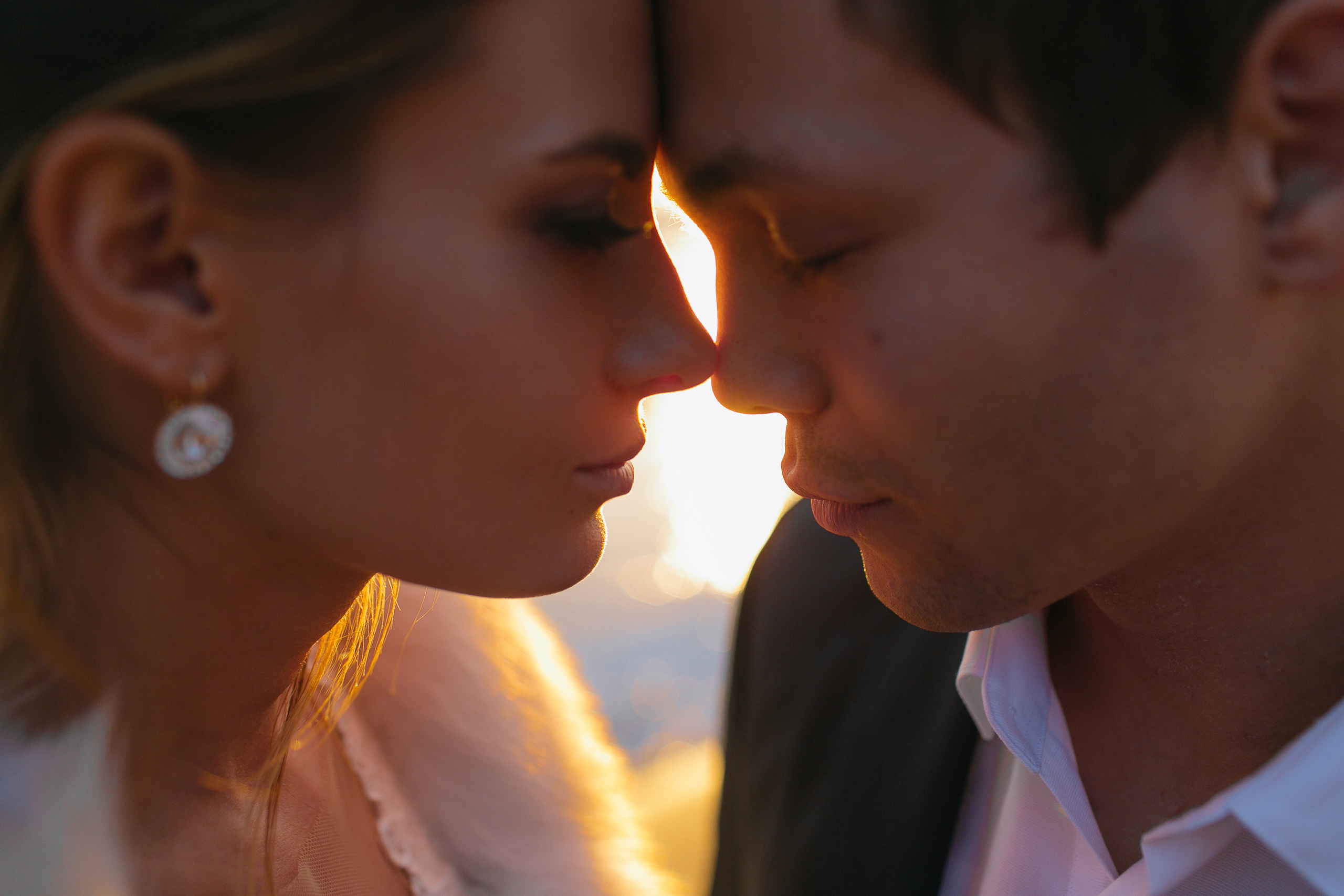 СВАДЕБНОЕ. Фотограф в Санкт-Петербурге Иван Скульский