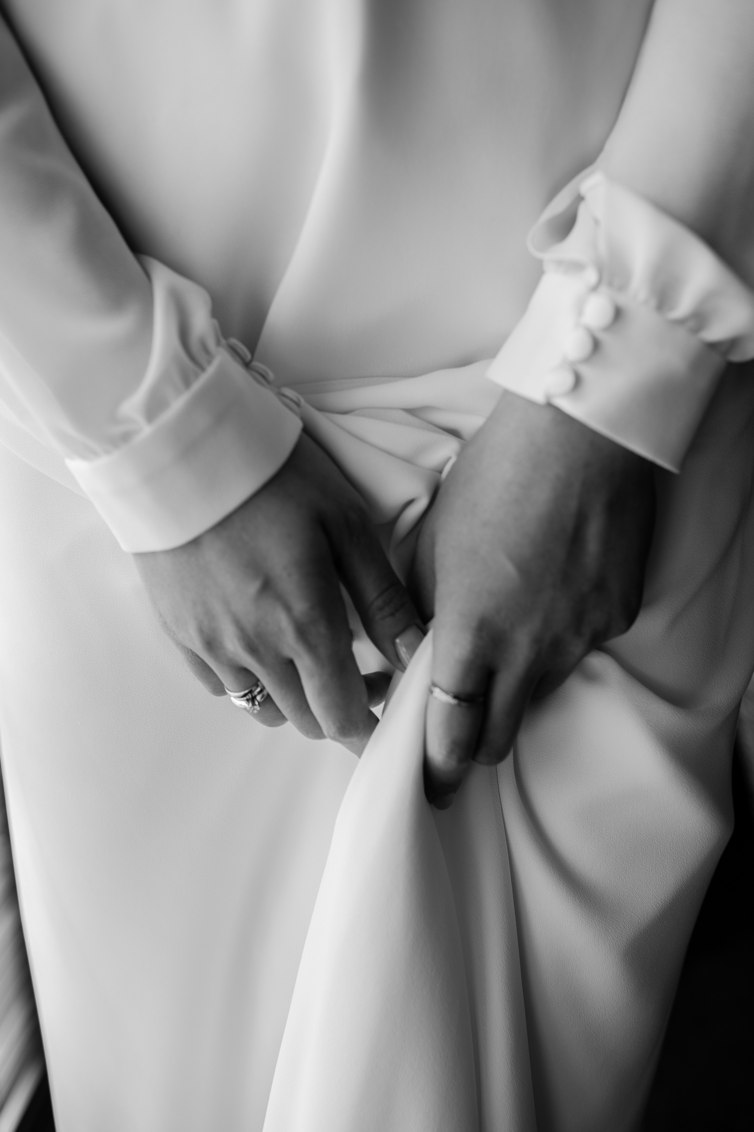 СВАДЕБНОЕ. Фотограф в Санкт-Петербурге Иван Скульский