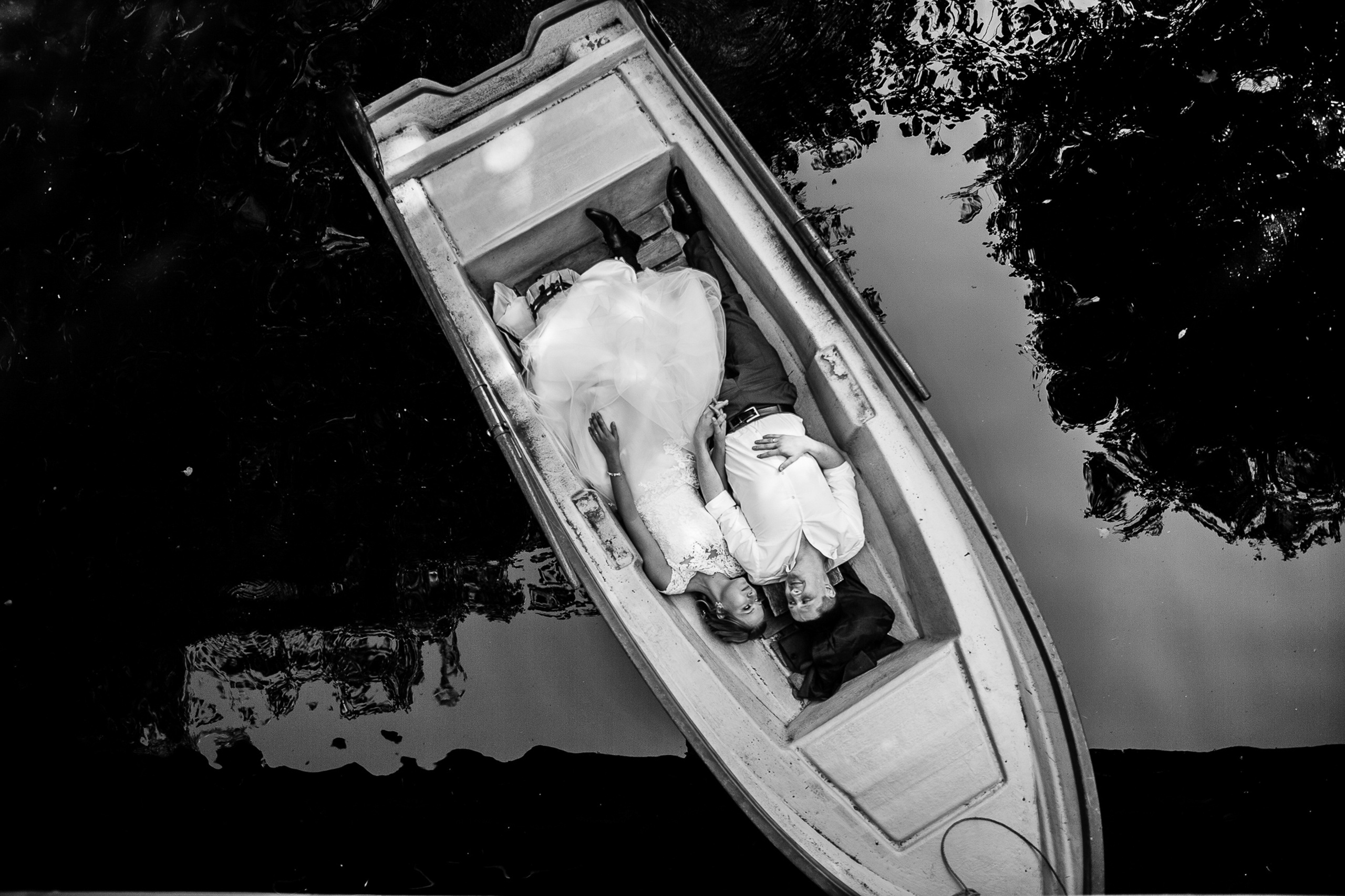 СВАДЕБНОЕ. Фотограф в Санкт-Петербурге Иван Скульский