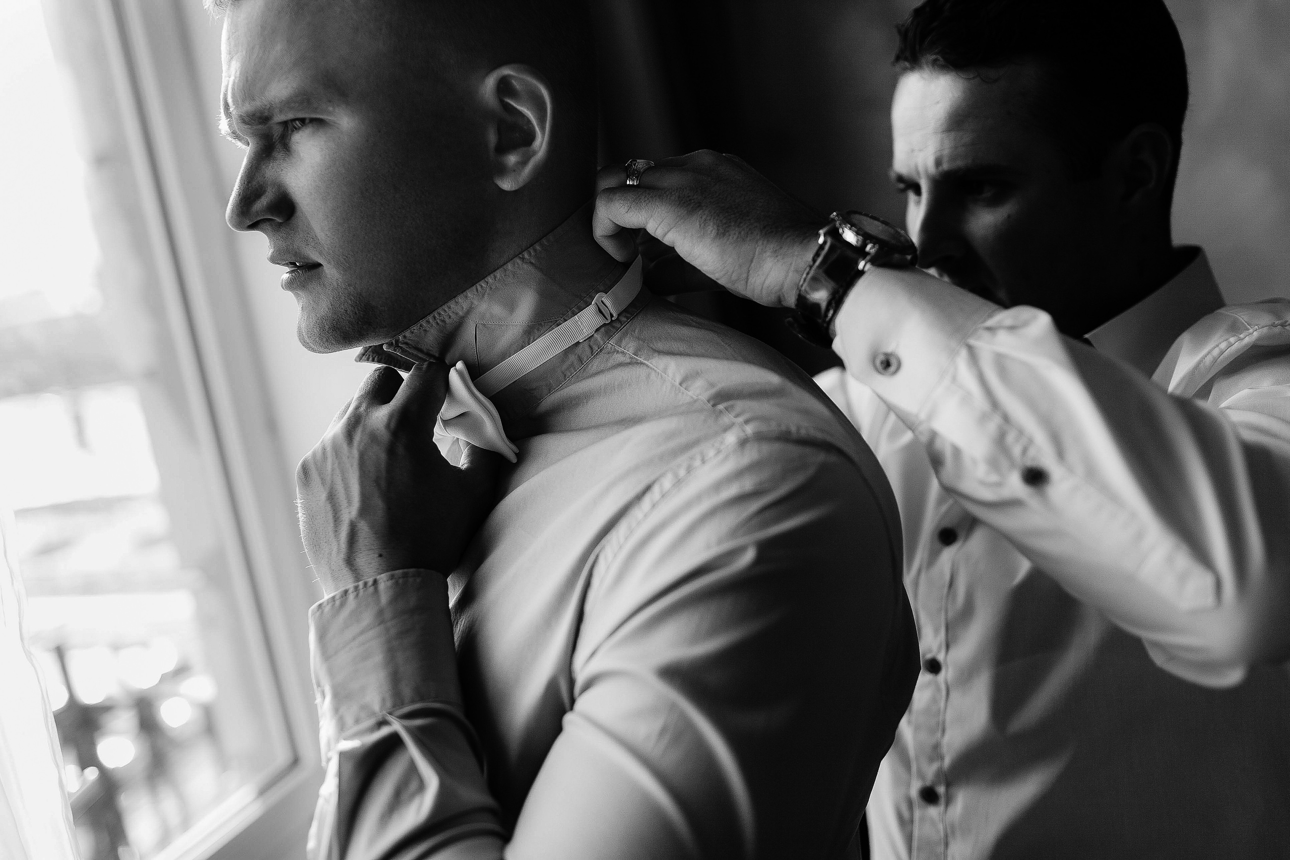 СВАДЕБНОЕ. Фотограф в Санкт-Петербурге Иван Скульский