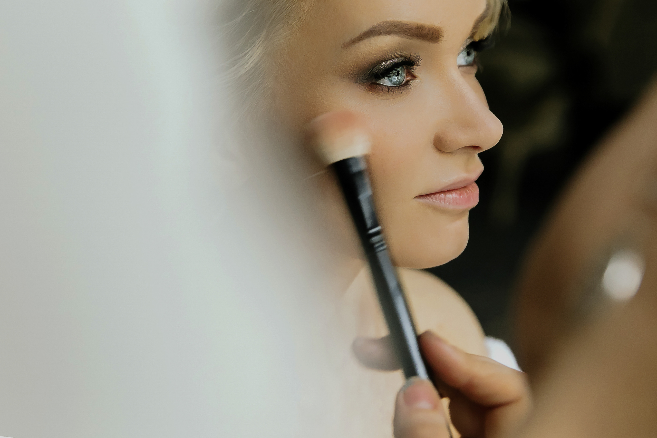 СВАДЕБНОЕ. Фотограф в Санкт-Петербурге Иван Скульский