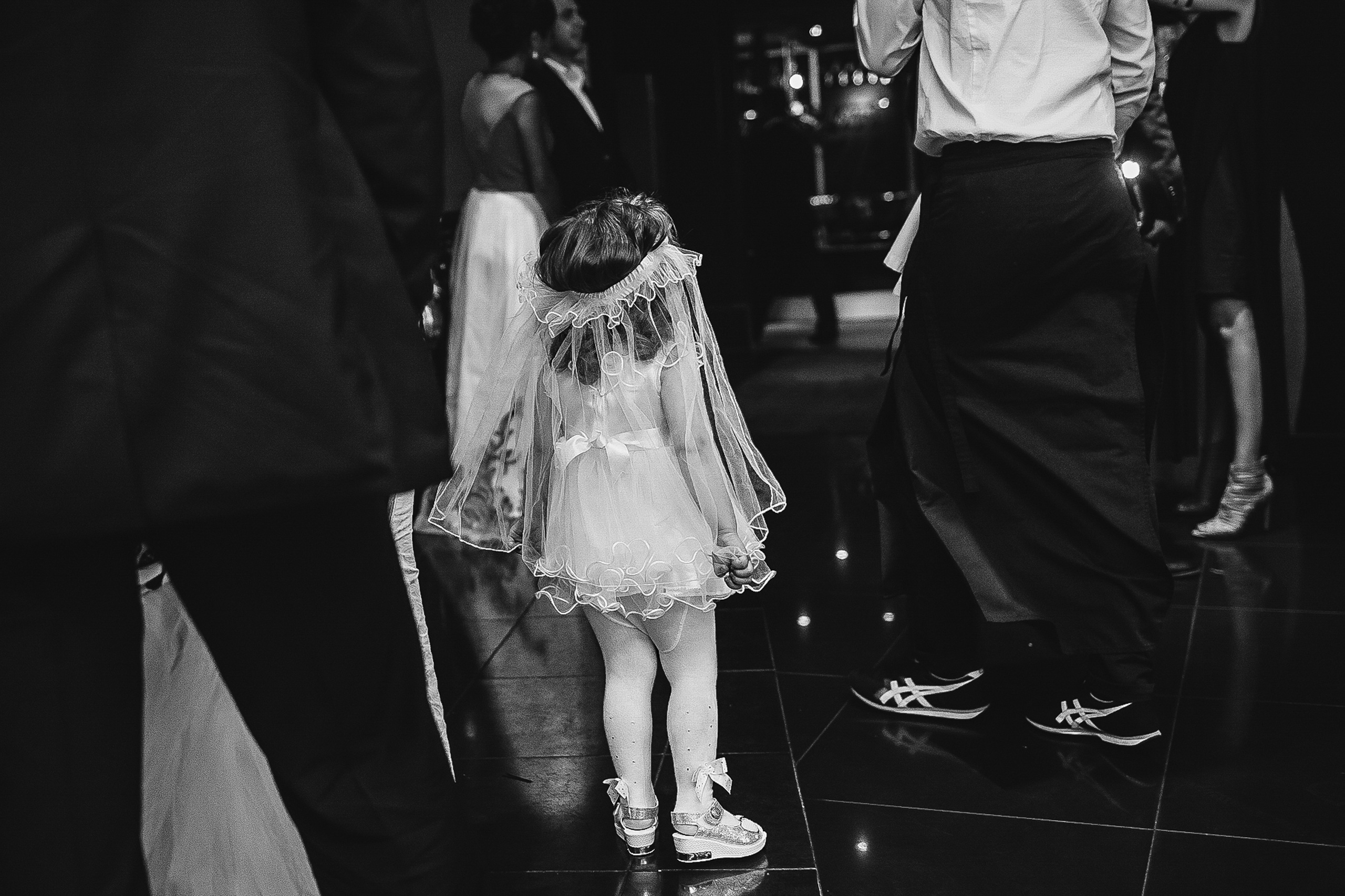 СВАДЕБНОЕ. Фотограф в Санкт-Петербурге Иван Скульский