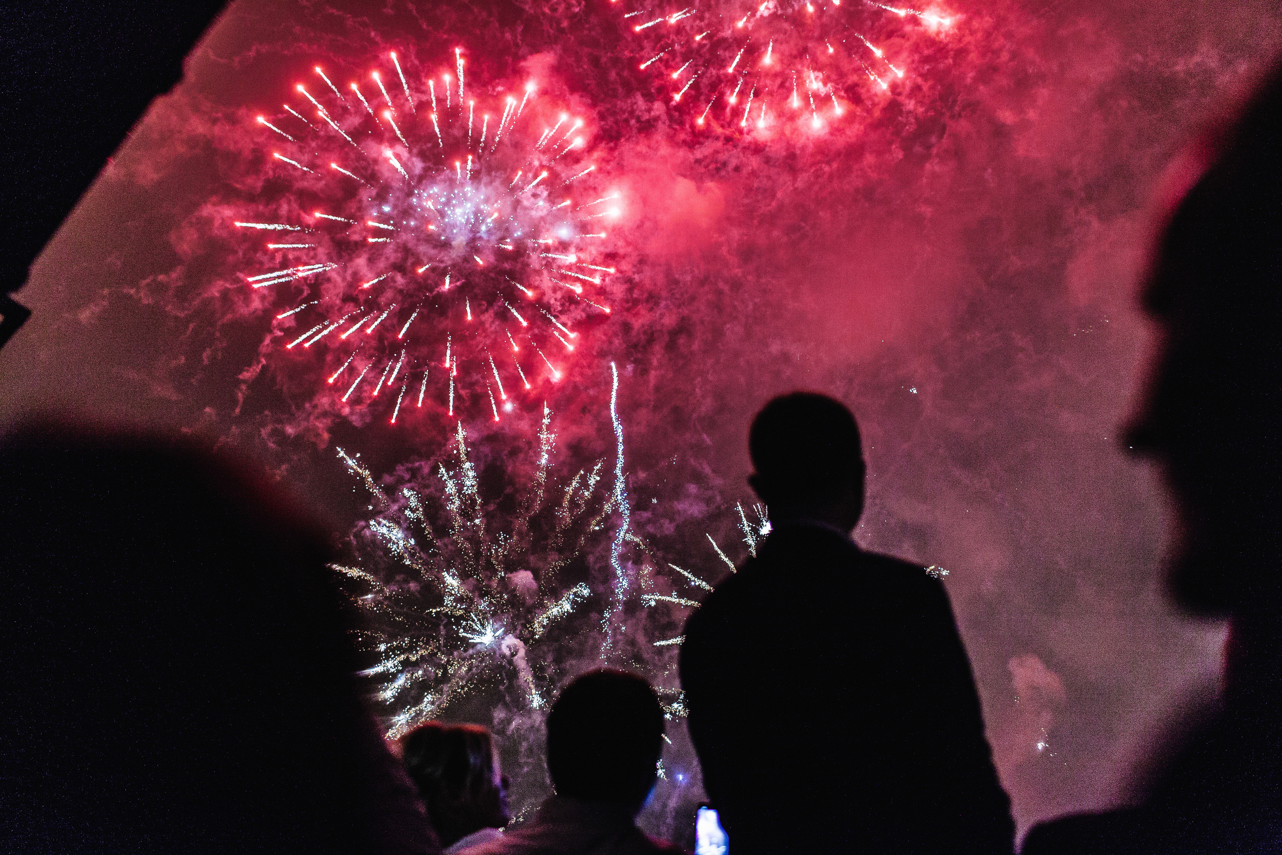 СВАДЕБНОЕ. Фотограф в Санкт-Петербурге Иван Скульский