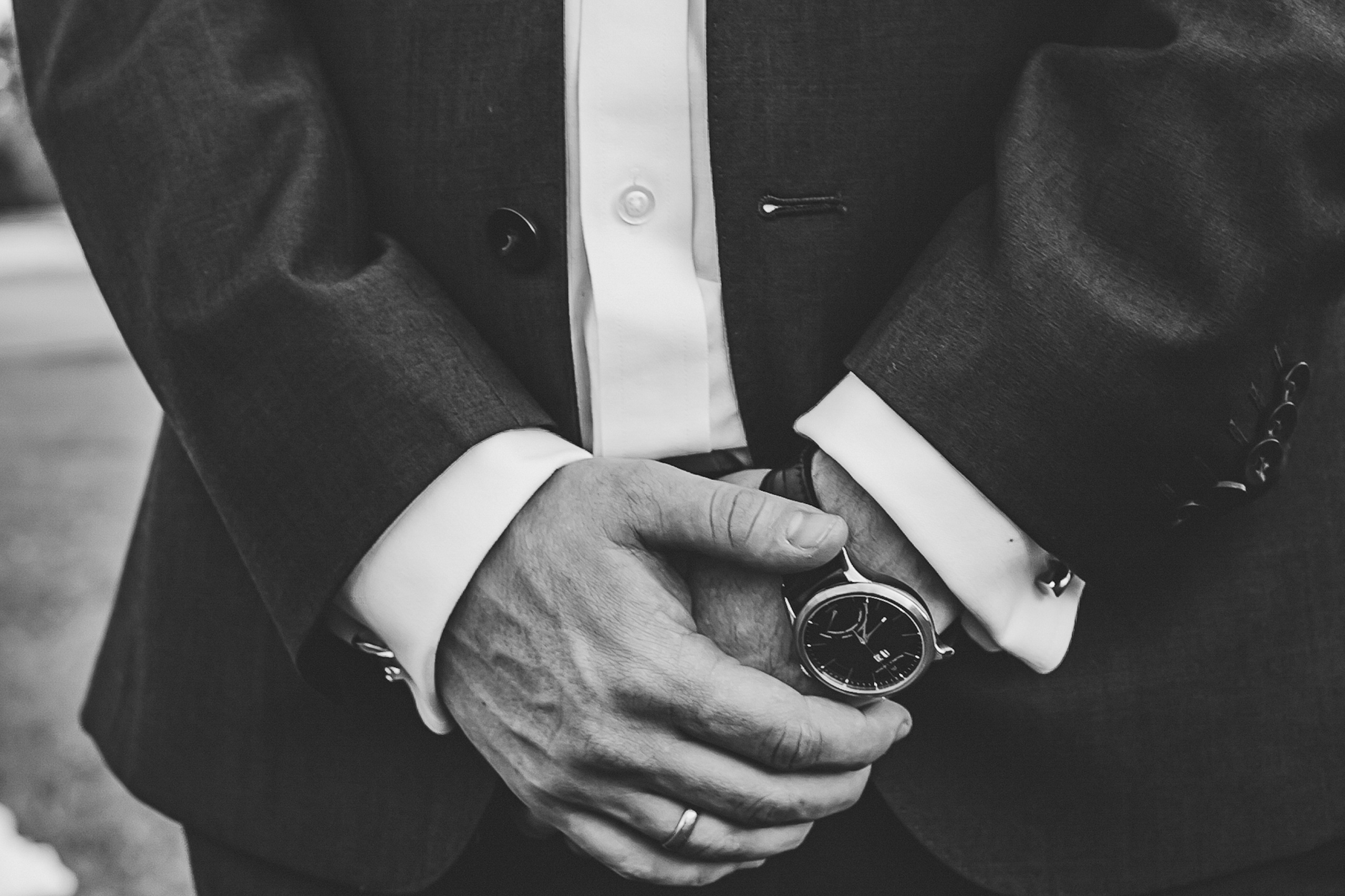 СВАДЕБНОЕ. Фотограф в Санкт-Петербурге Иван Скульский