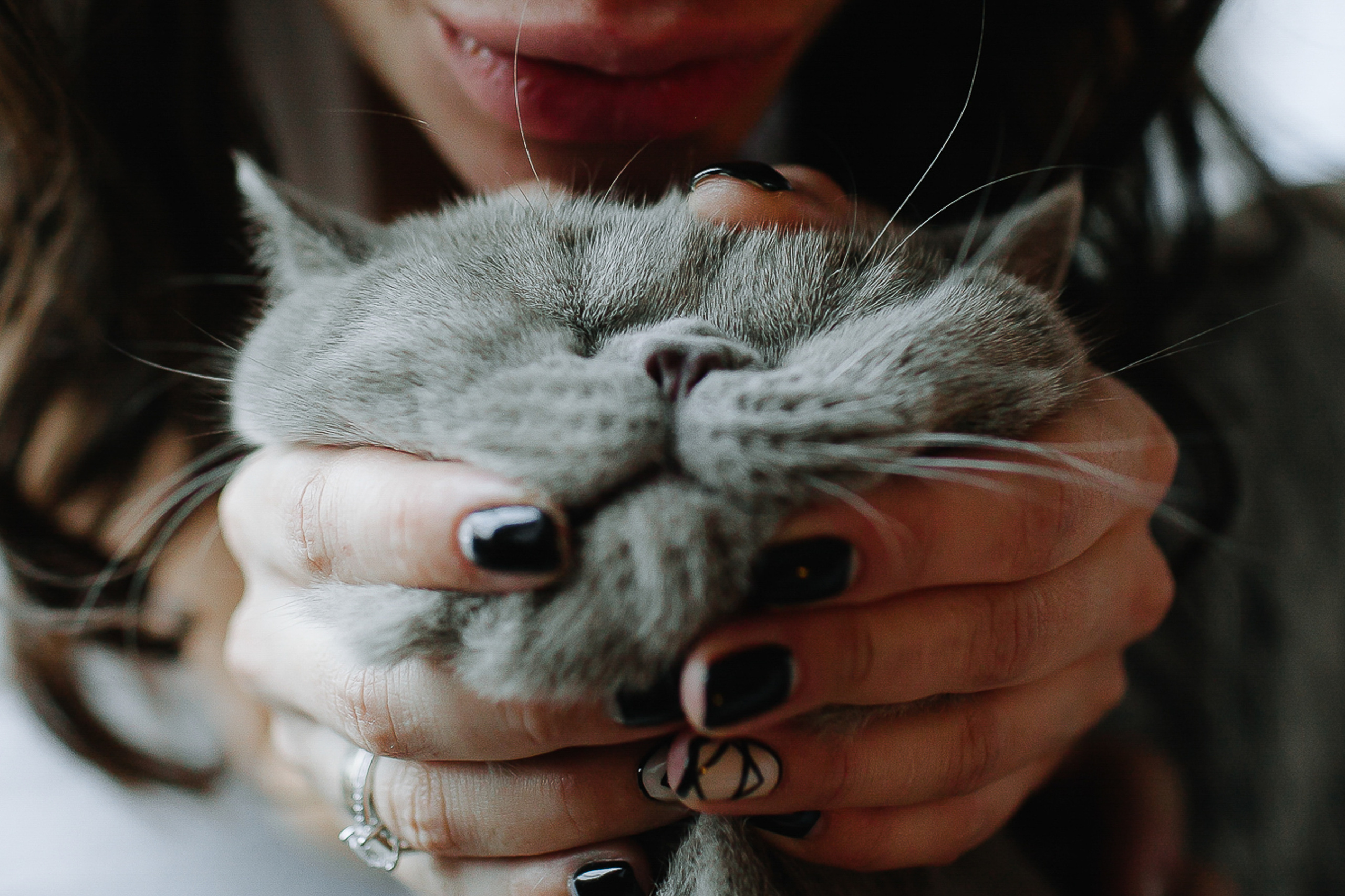 СВАДЕБНОЕ. Фотограф в Санкт-Петербурге Иван Скульский