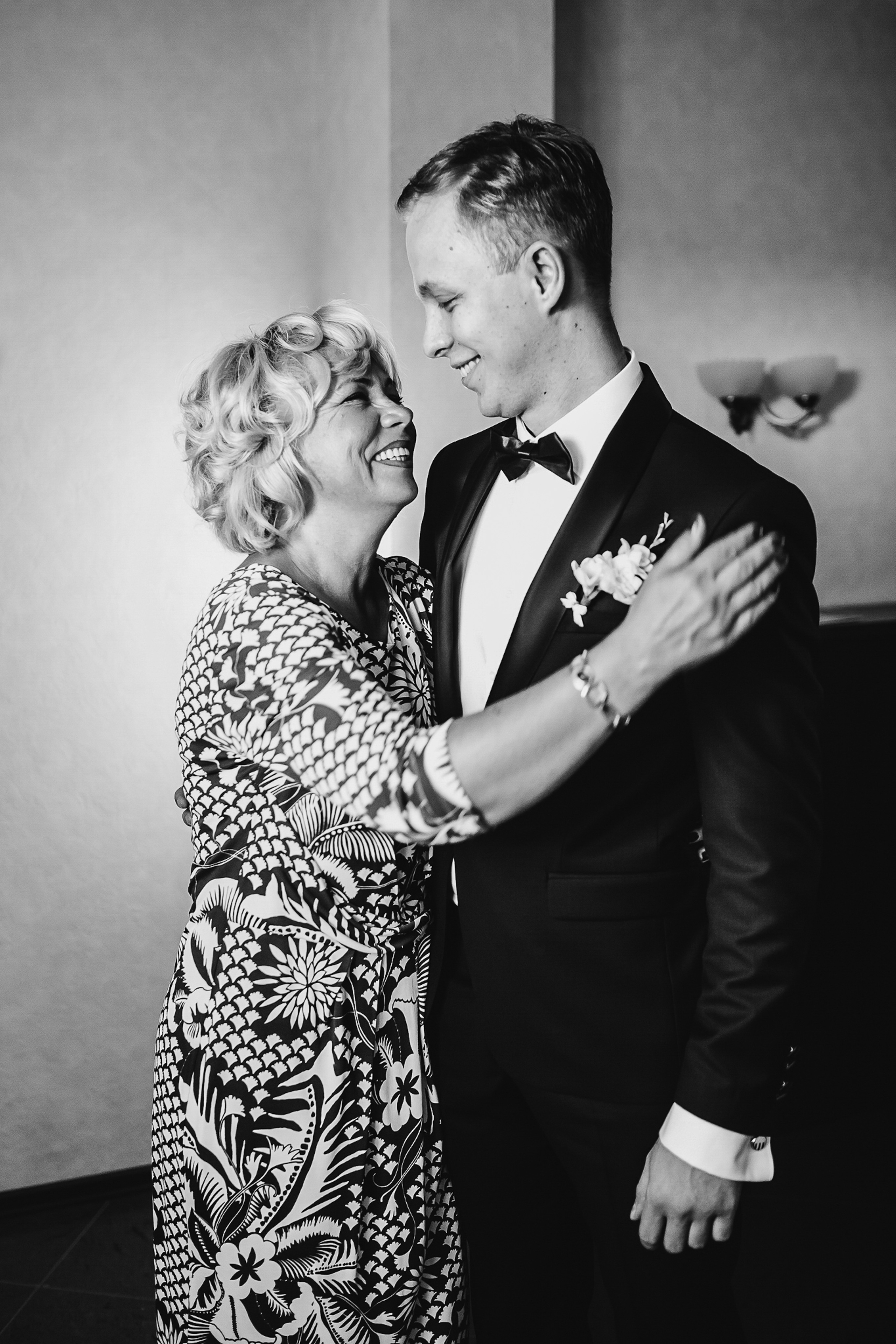 СВАДЕБНОЕ. Фотограф в Санкт-Петербурге Иван Скульский