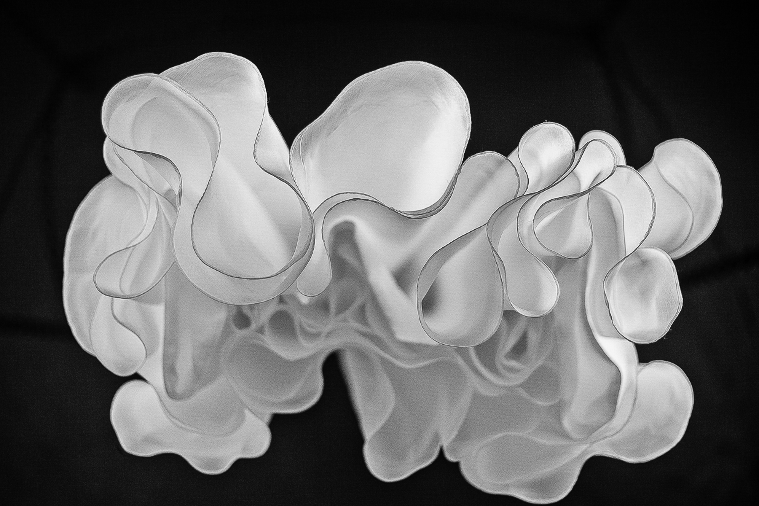 СВАДЕБНОЕ. Фотограф в Санкт-Петербурге Иван Скульский