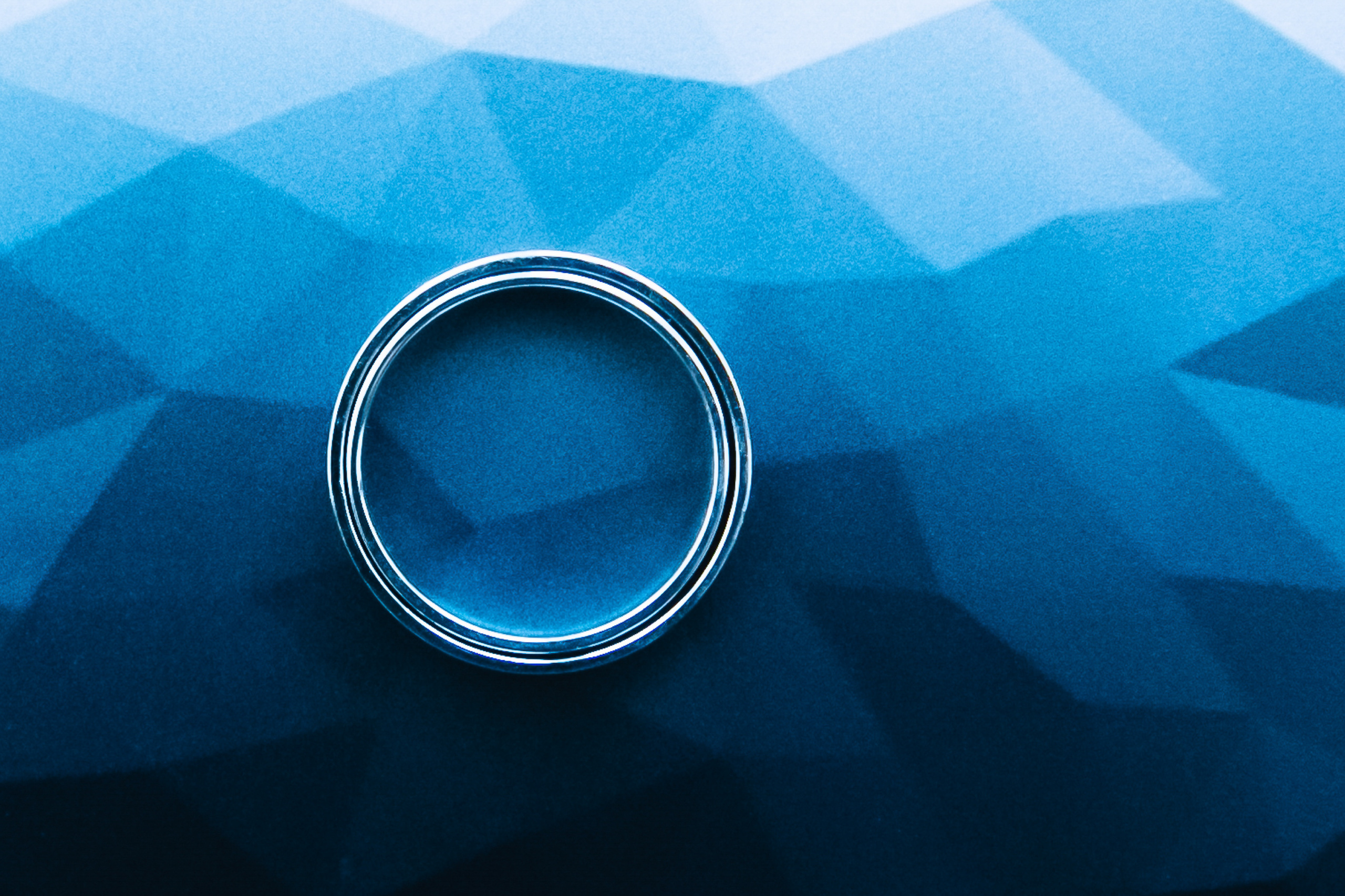 СВАДЕБНОЕ. Фотограф в Санкт-Петербурге Иван Скульский