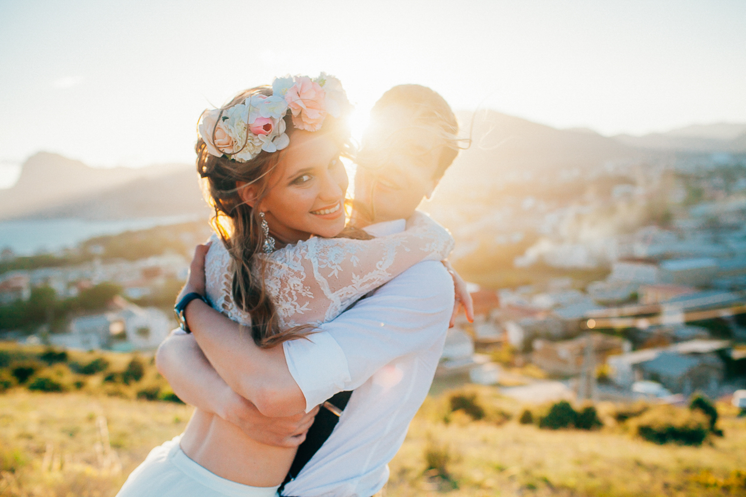 СВАДЕБНОЕ. Фотограф в Санкт-Петербурге Иван Скульский