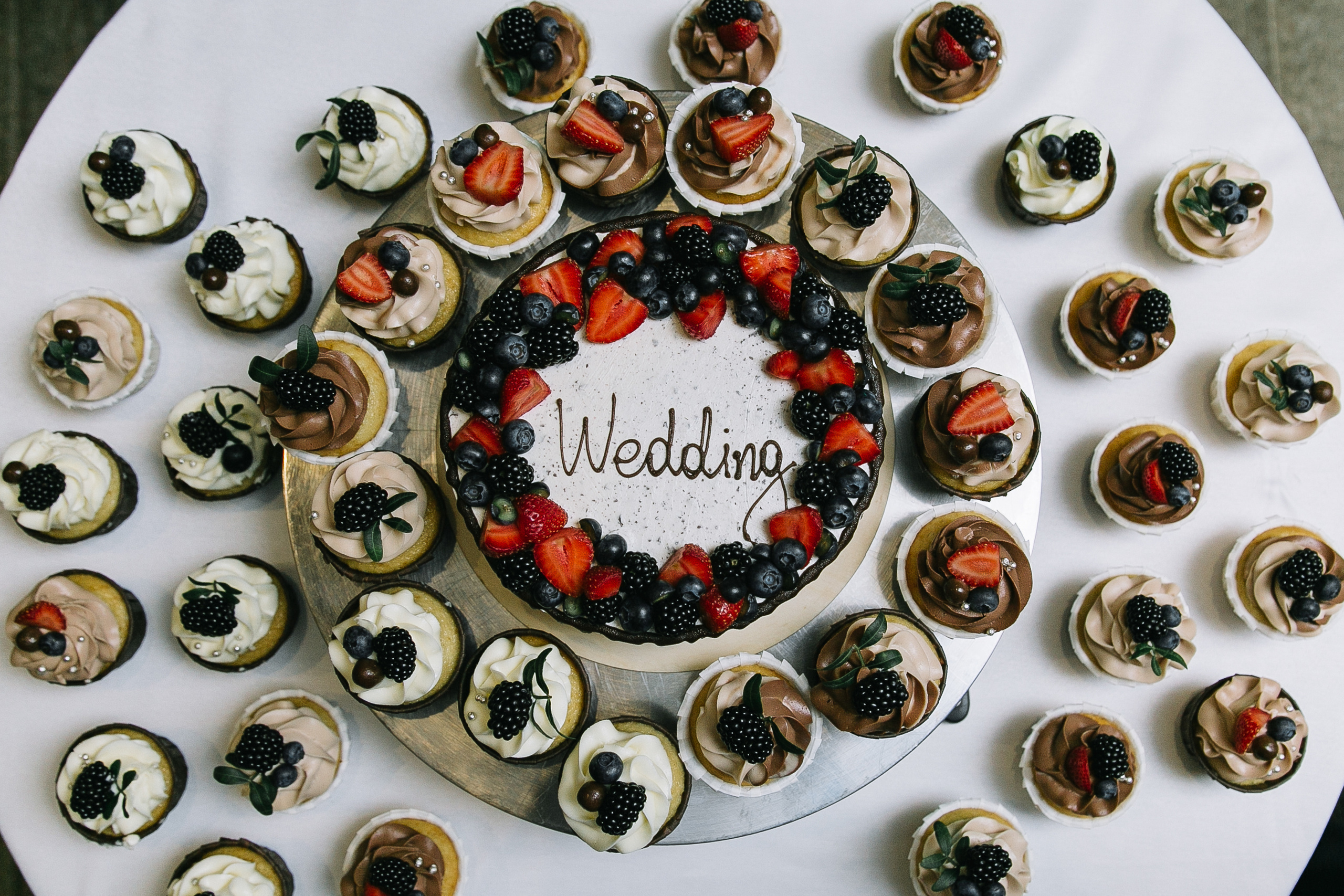 СВАДЕБНОЕ. Фотограф в Санкт-Петербурге Иван Скульский