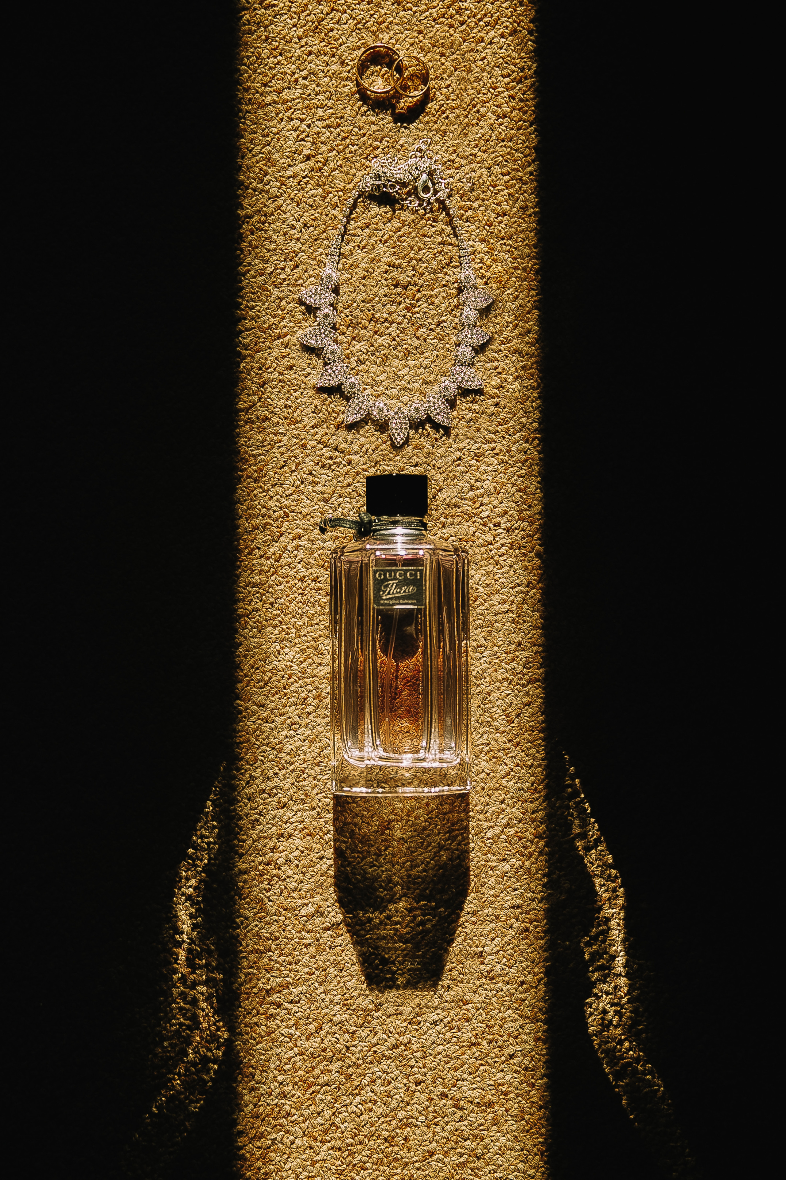 СВАДЕБНОЕ. Фотограф в Санкт-Петербурге Иван Скульский