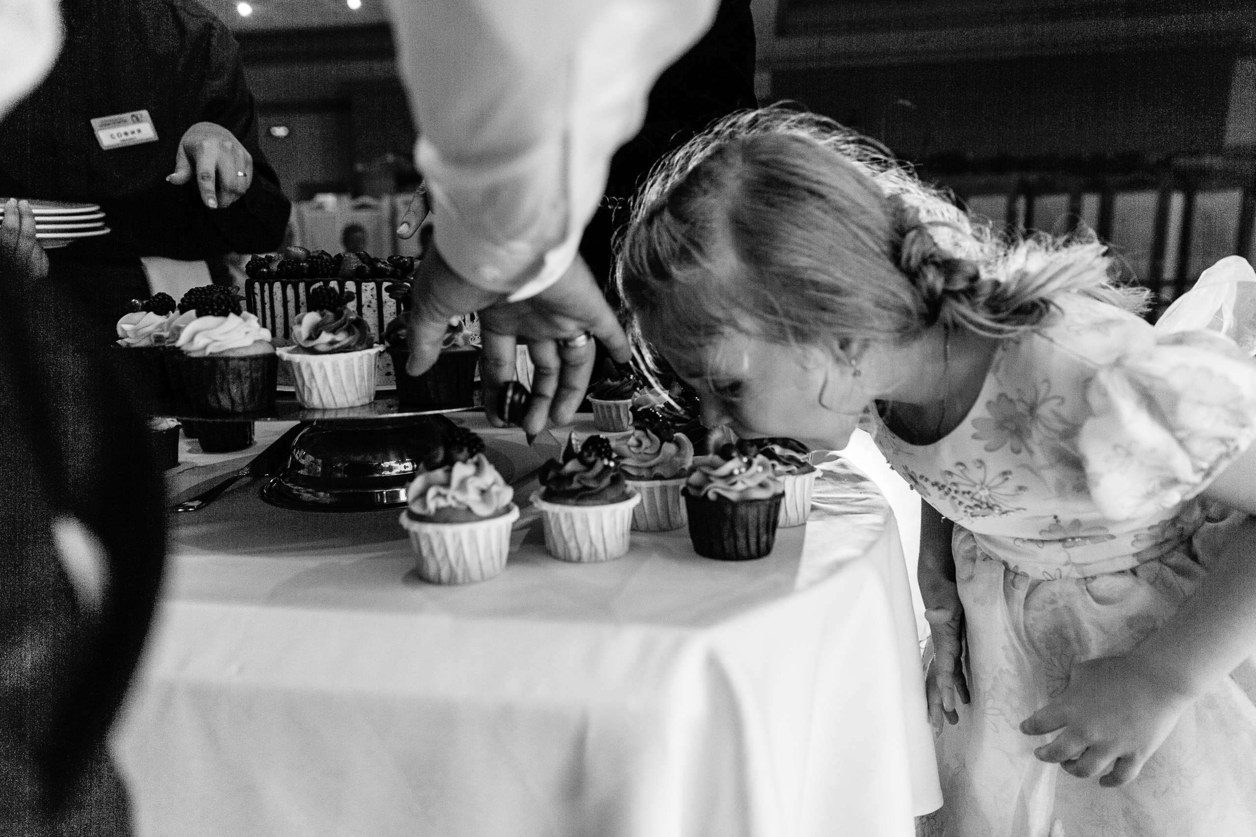 СВАДЕБНОЕ. Фотограф в Санкт-Петербурге Иван Скульский