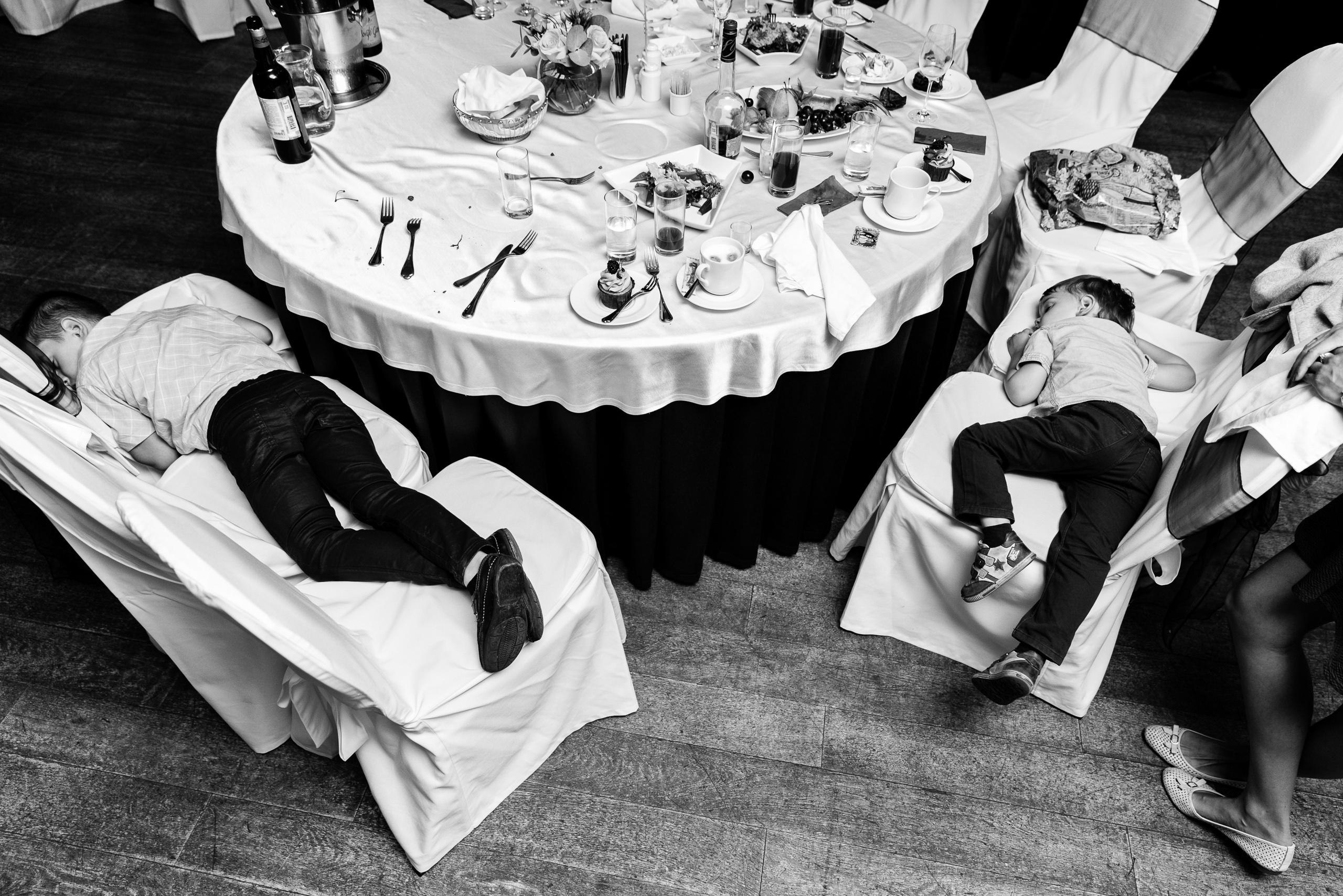 СВАДЕБНОЕ. Фотограф в Санкт-Петербурге Иван Скульский