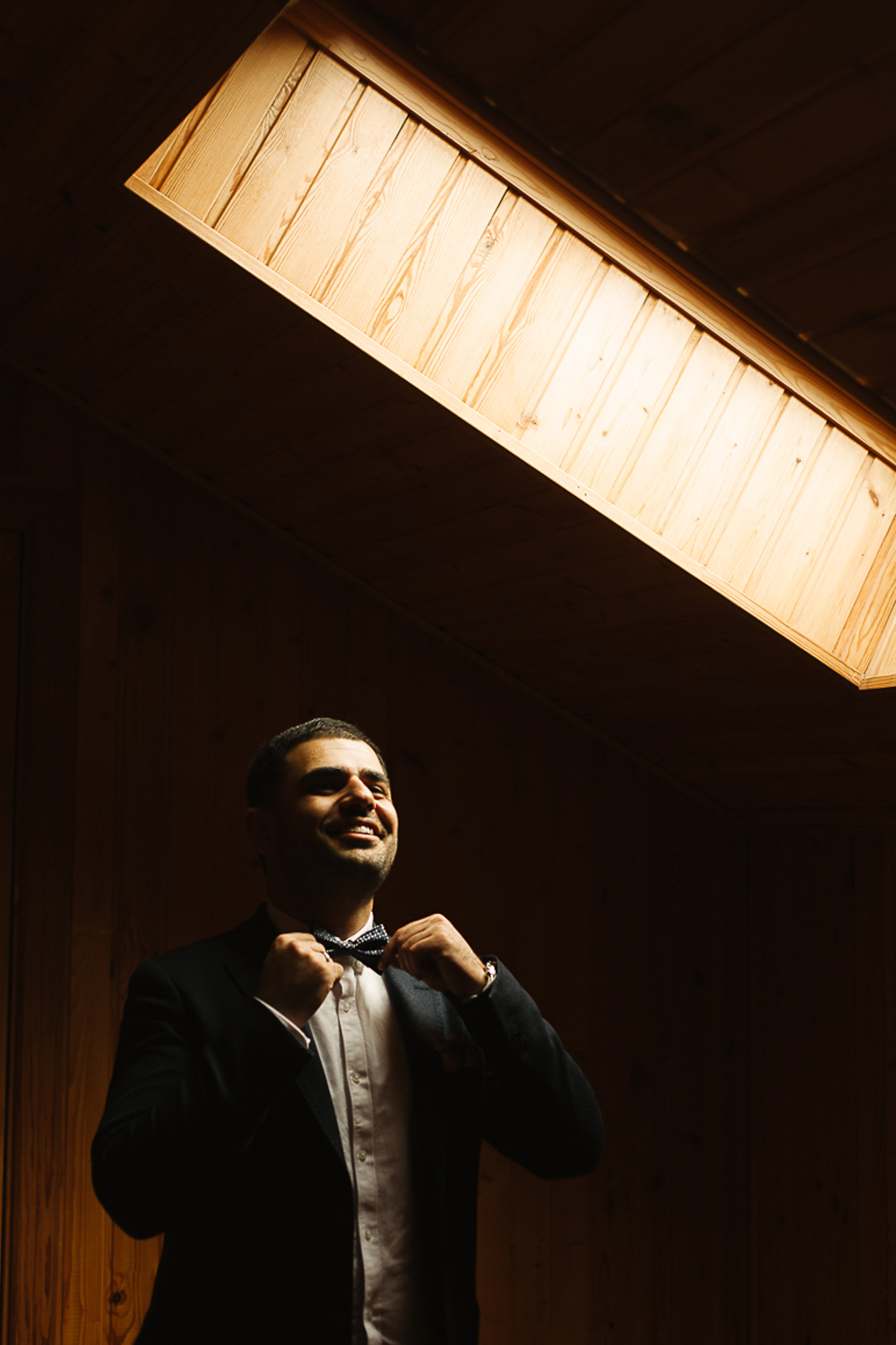 СВАДЕБНОЕ. Фотограф в Санкт-Петербурге Иван Скульский