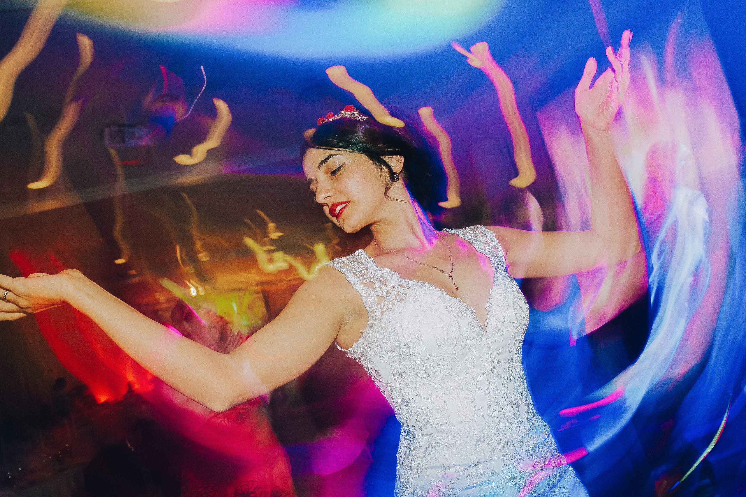 СВАДЕБНОЕ. Фотограф в Санкт-Петербурге Иван Скульский