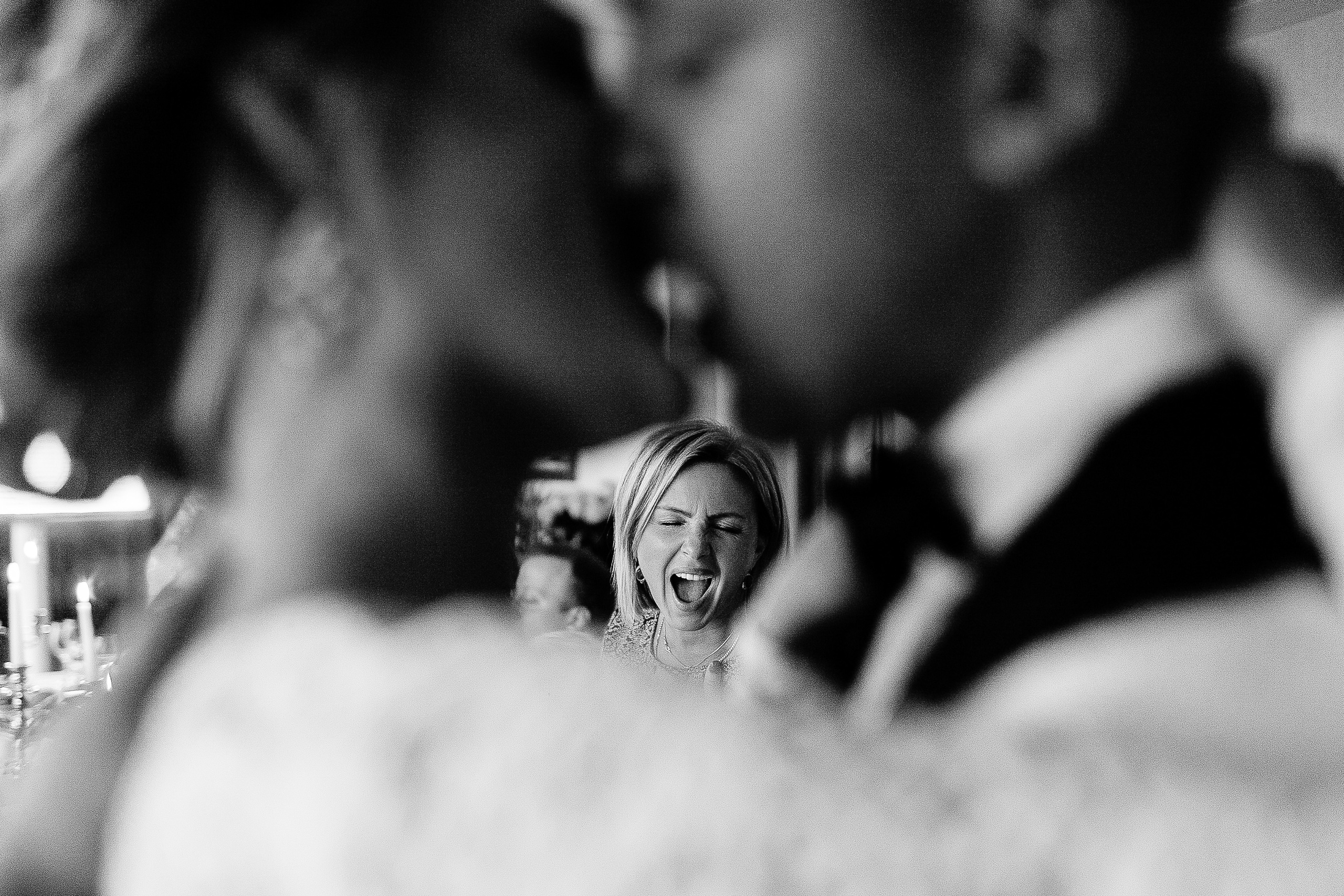 СВАДЕБНОЕ. Фотограф в Санкт-Петербурге Иван Скульский