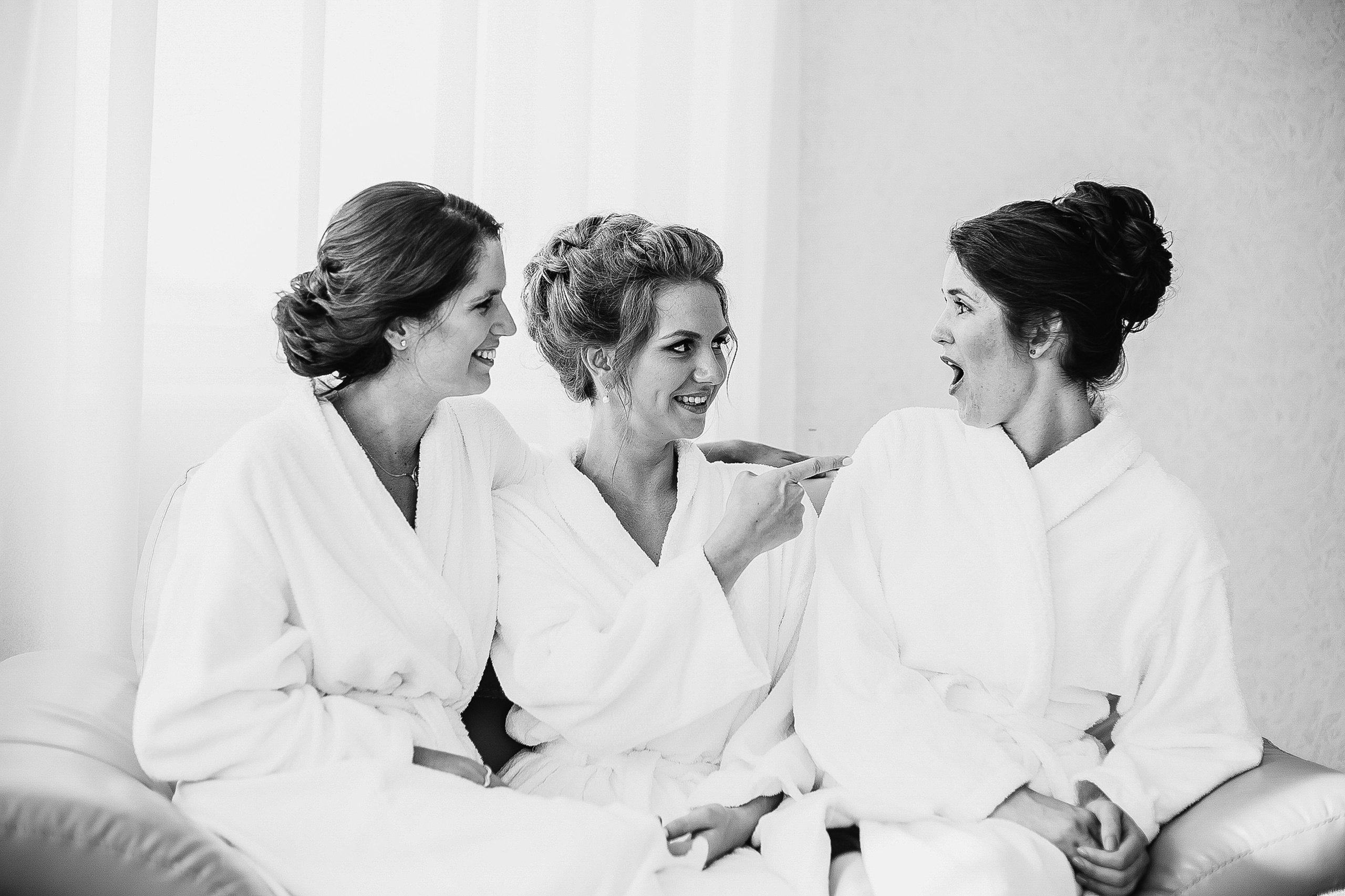 СВАДЕБНОЕ. Фотограф в Санкт-Петербурге Иван Скульский