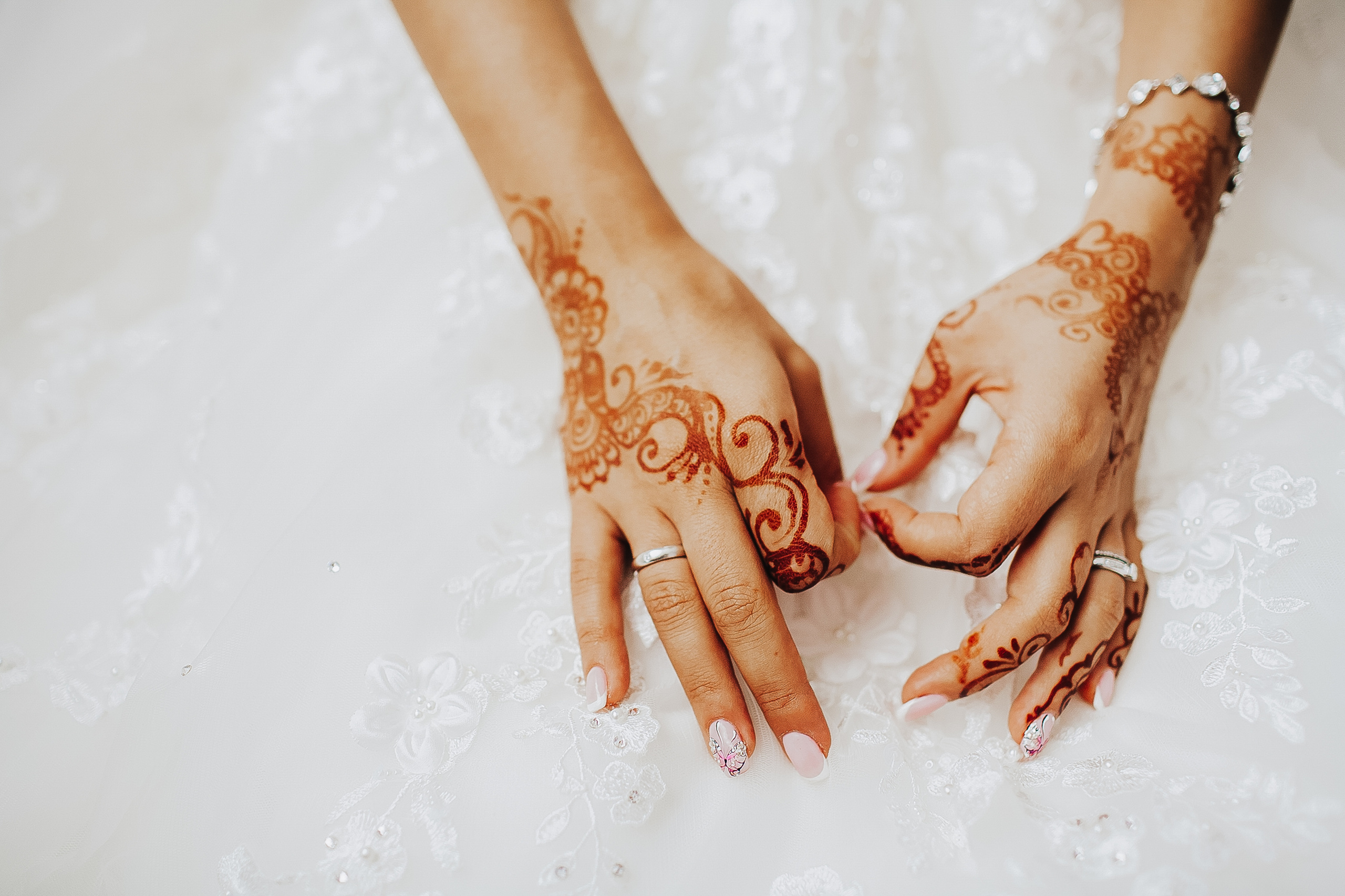 СВАДЕБНОЕ. Фотограф в Санкт-Петербурге Иван Скульский