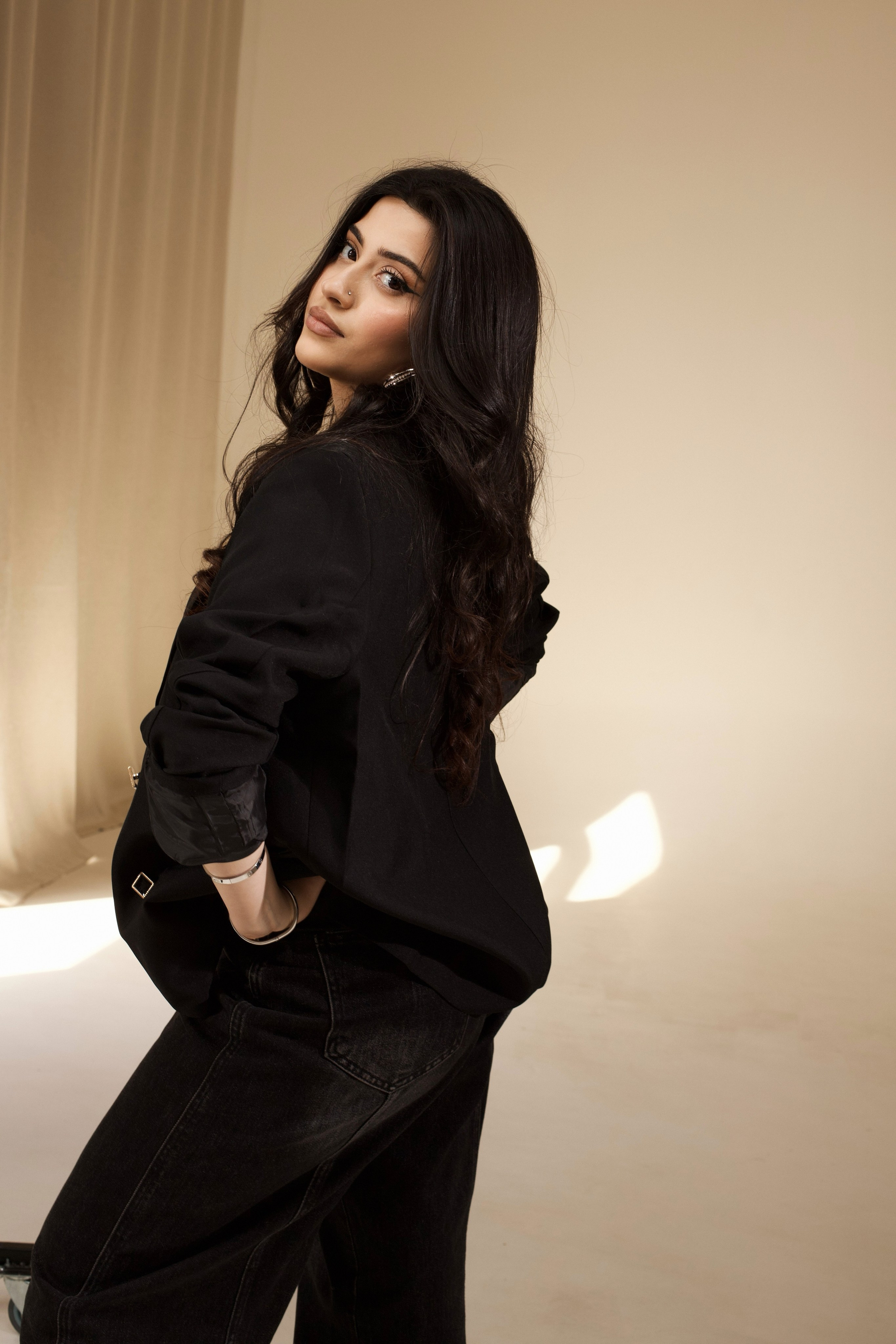 Nigosiik. Фотограф