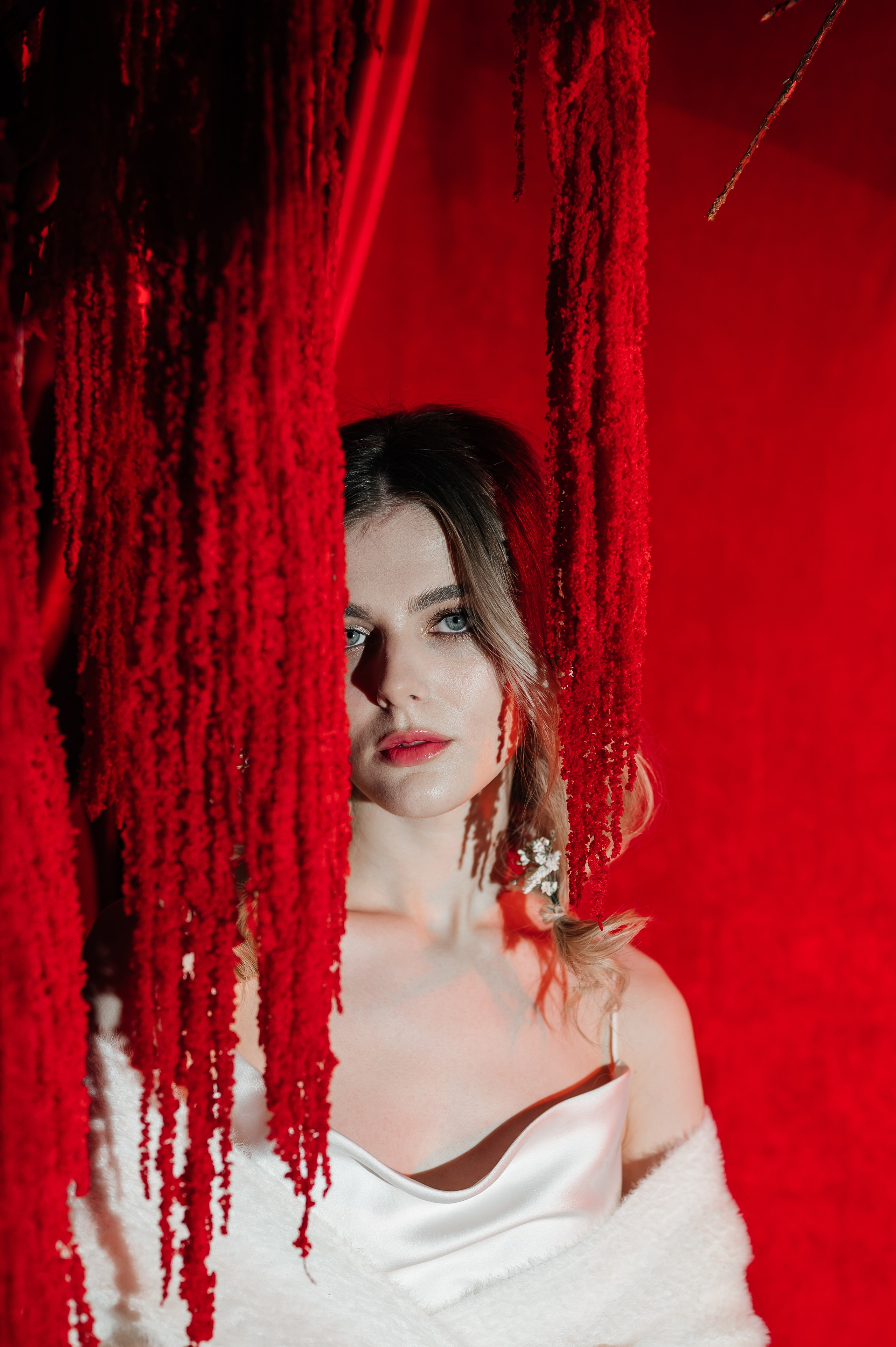 RED PION. Свадебный и семейный фотограф в Красноярске Виктория Тимонина