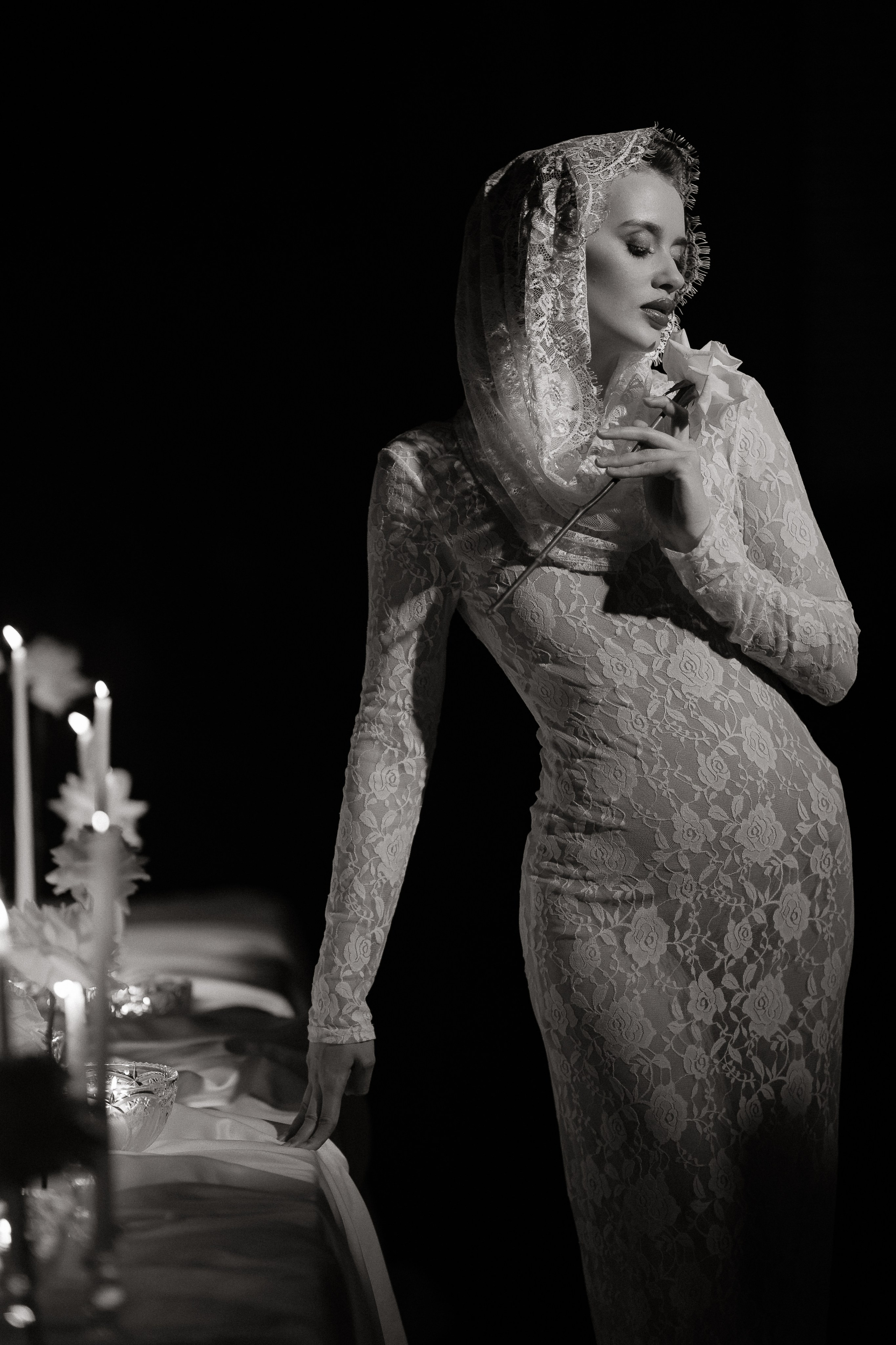 Представители любви. Свадебный | Семейный фотограф