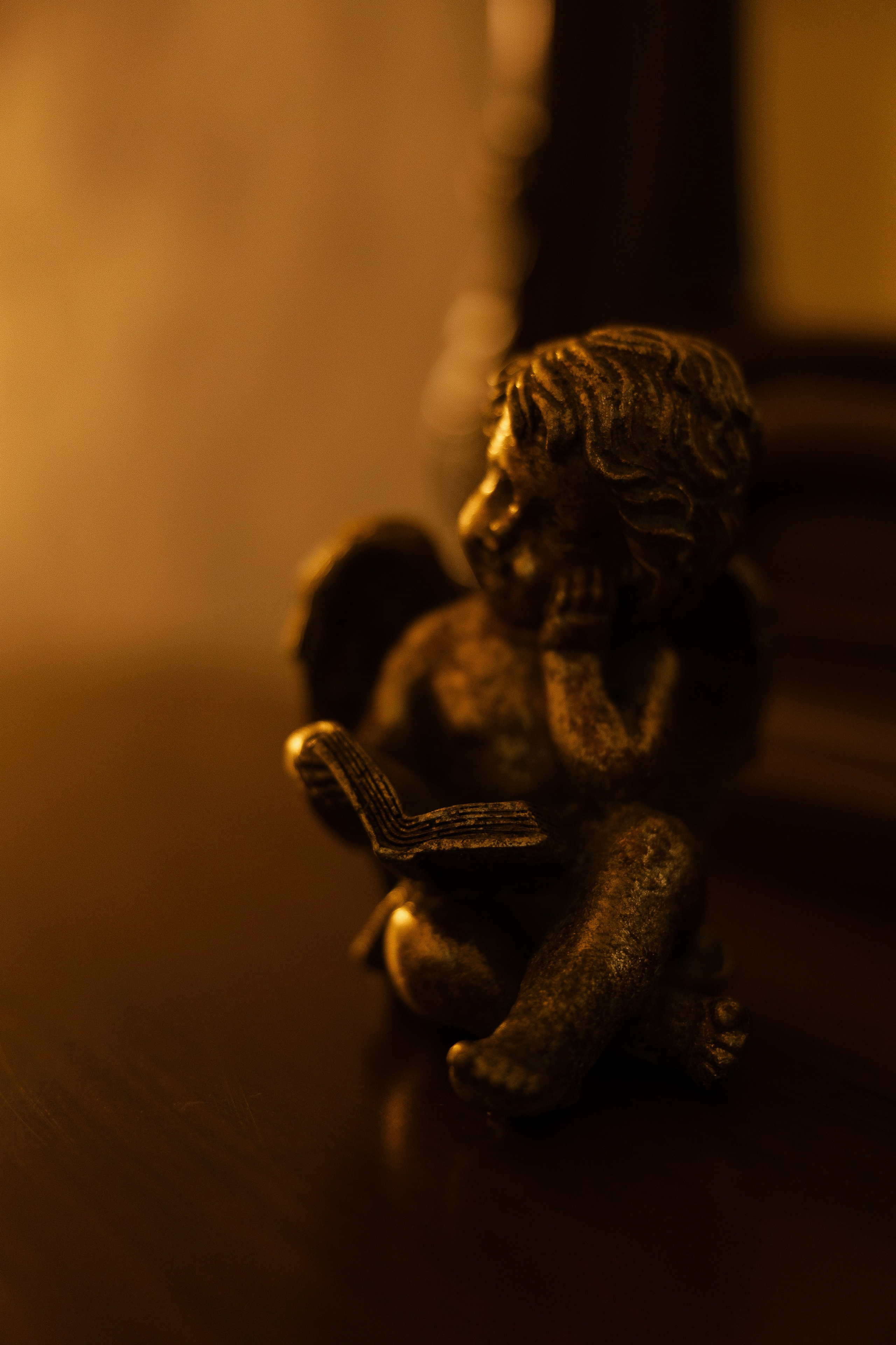 Wedding Day V&L. Свадебный | Семейный фотограф