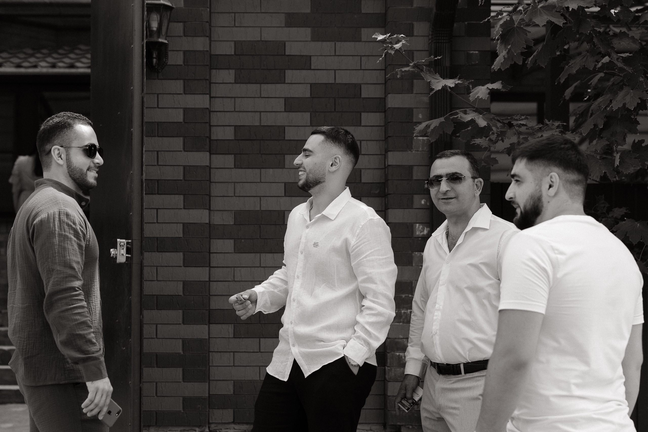 Wedding Day R&M. Свадебный | Семейный фотограф