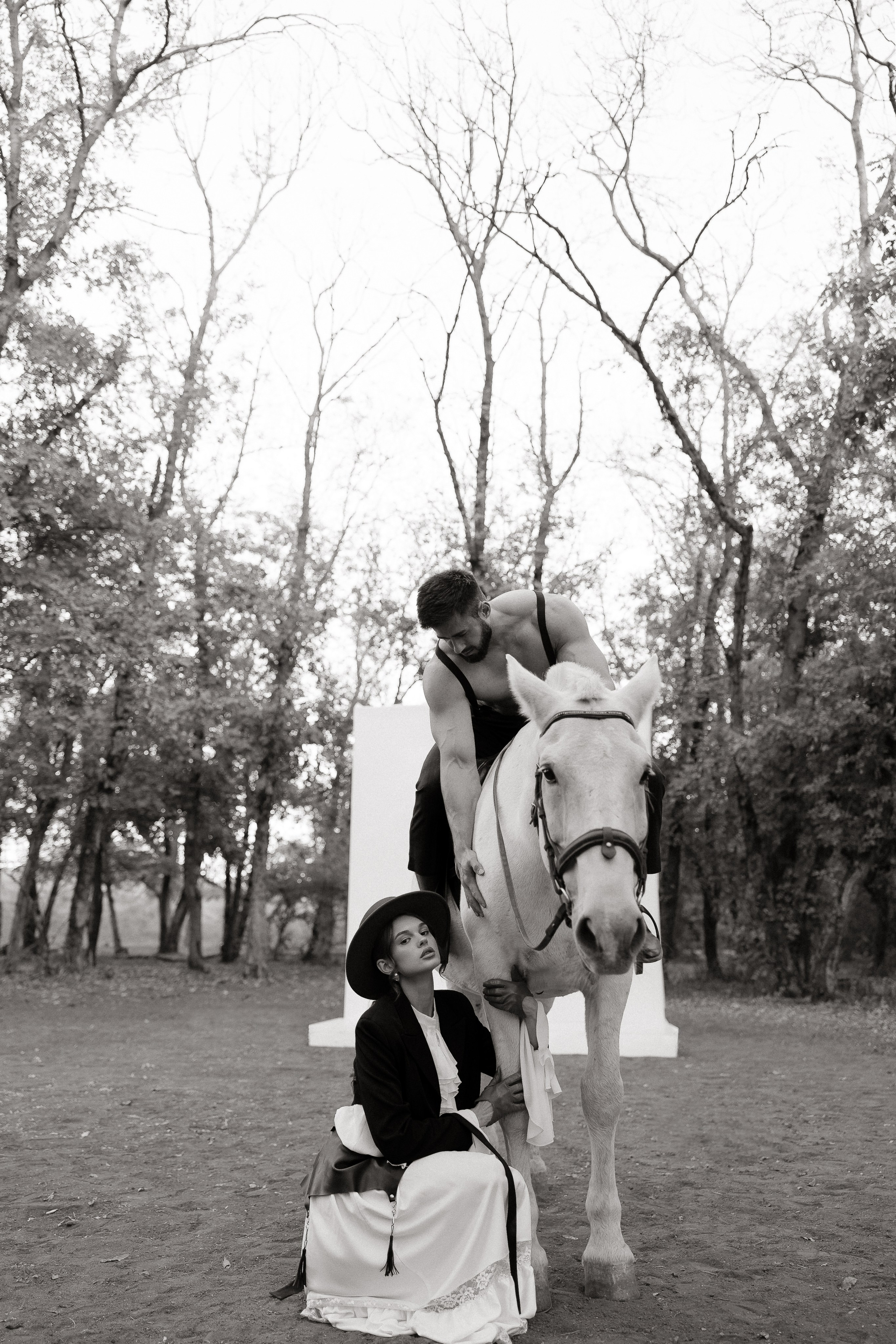 Александр и Кристина. Свадебный | Семейный фотограф