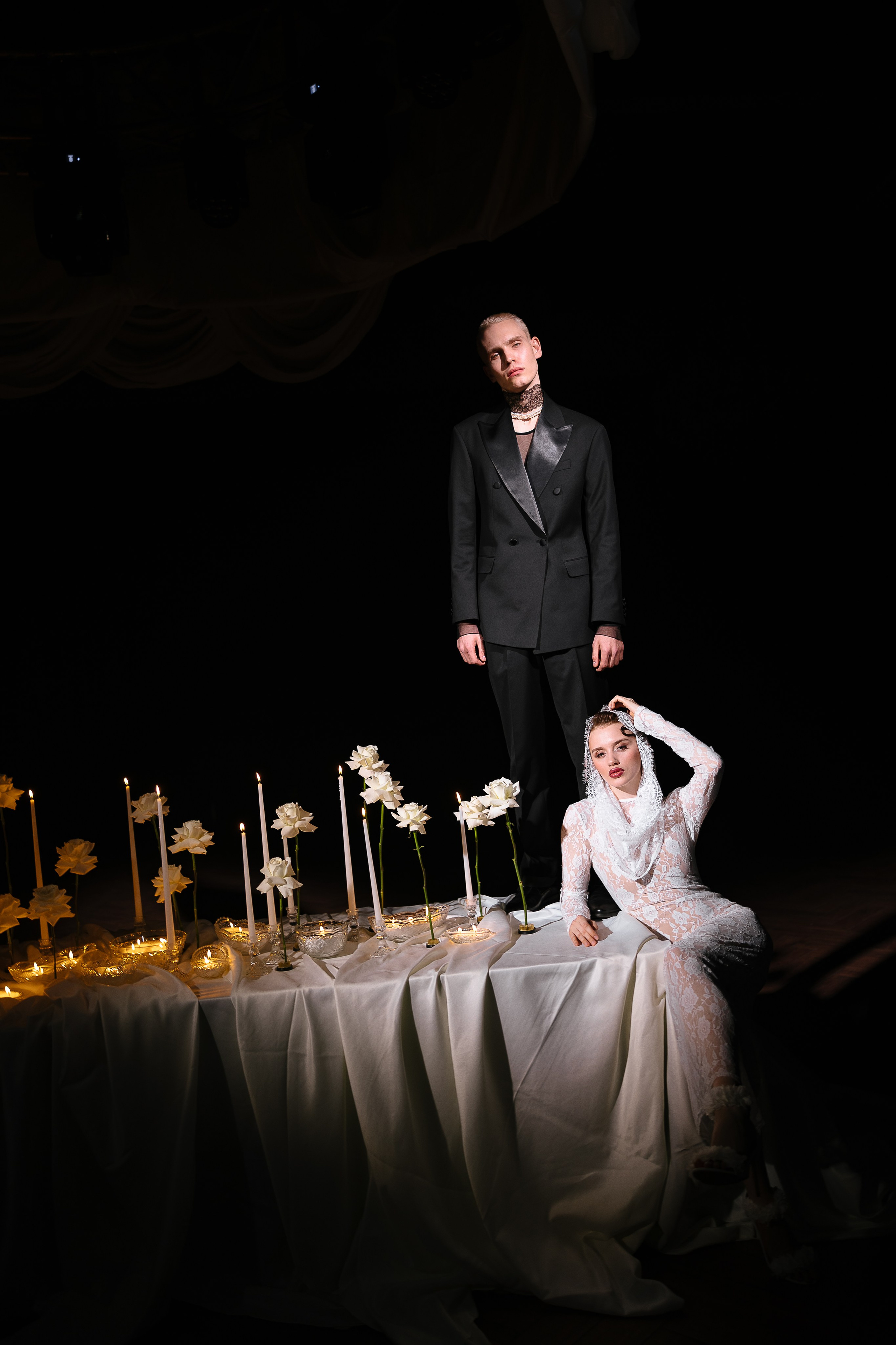 Представители любви. Свадебный | Семейный фотограф