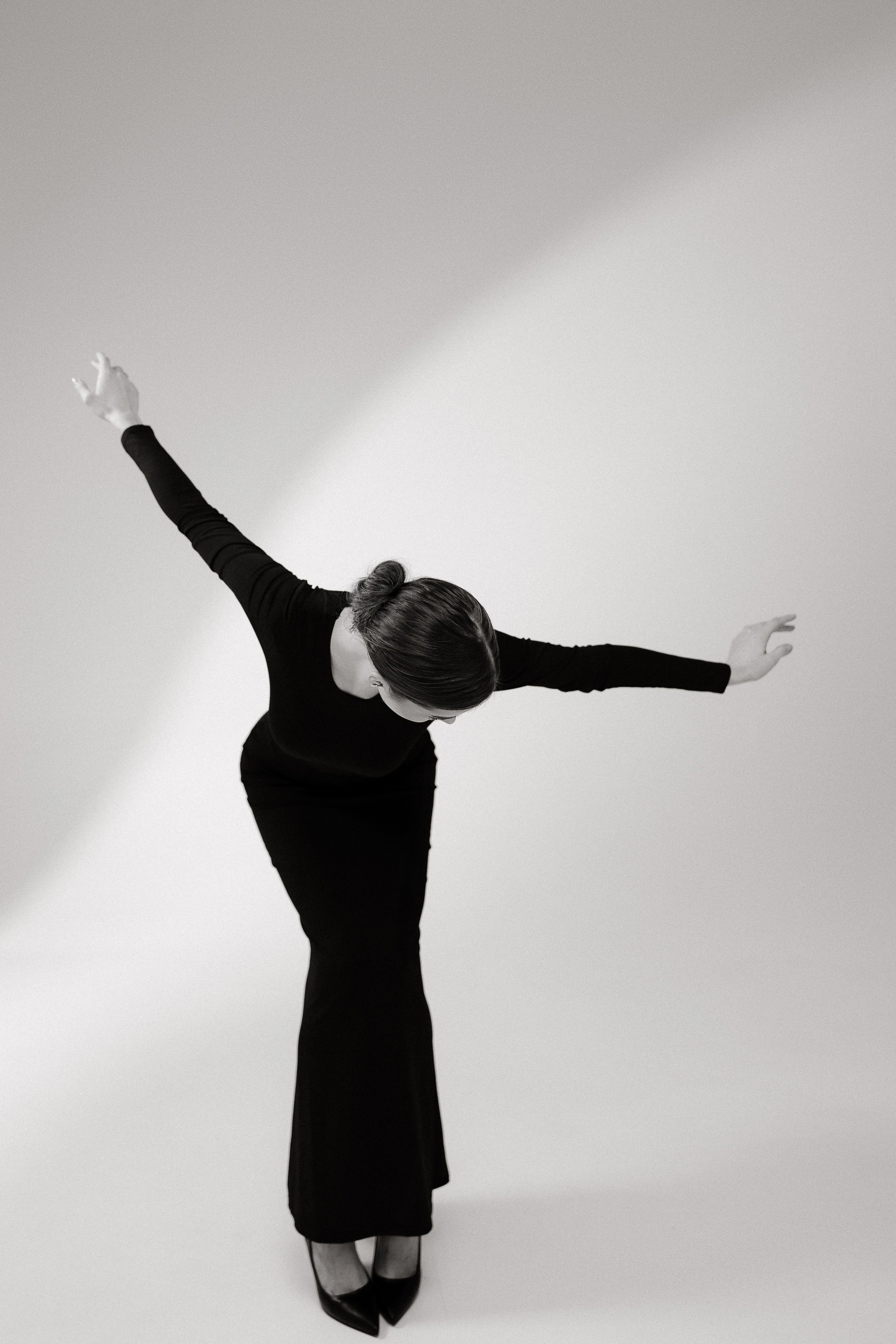 Александра. Свадебный | Семейный фотограф